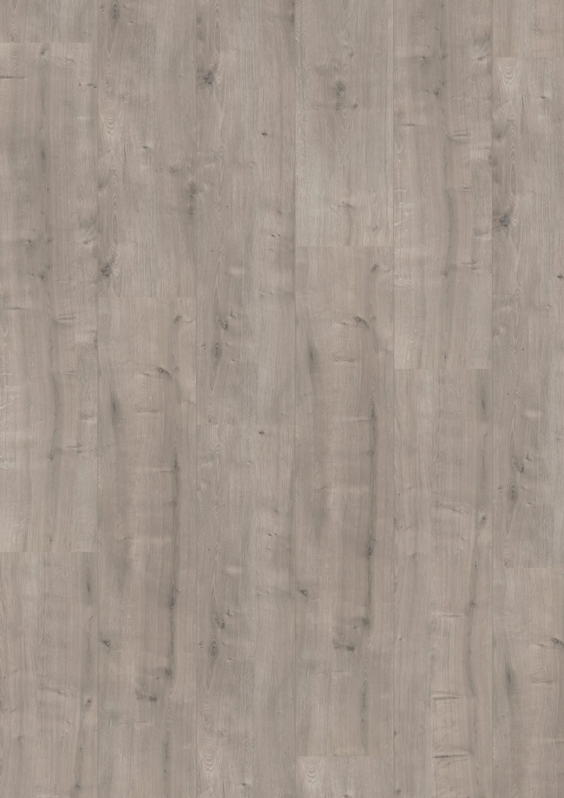 Royal XL V2 Valluga 017 – Aquaprotect