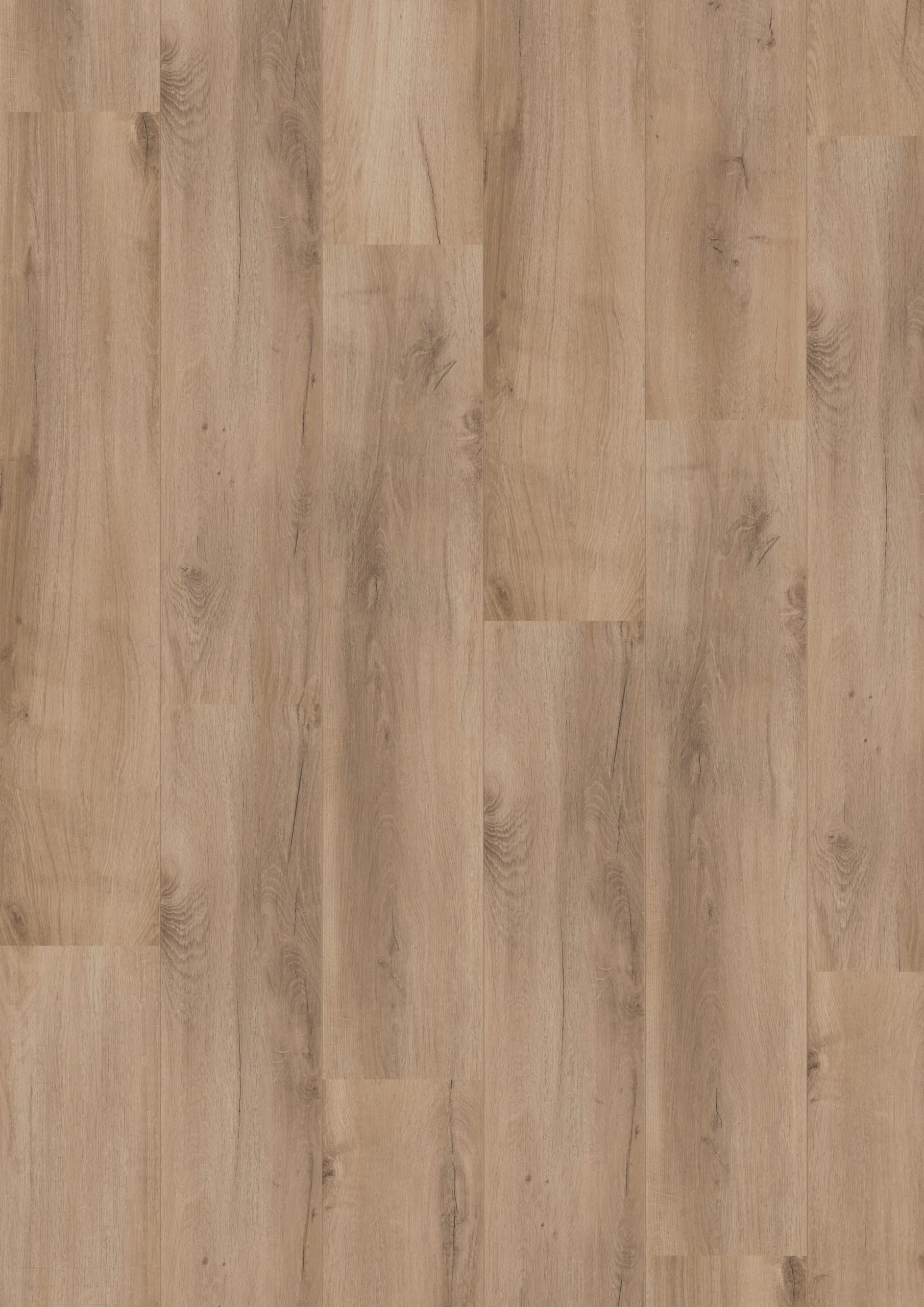 Royal XL V2 Ararat 4927 – Aquaprotect