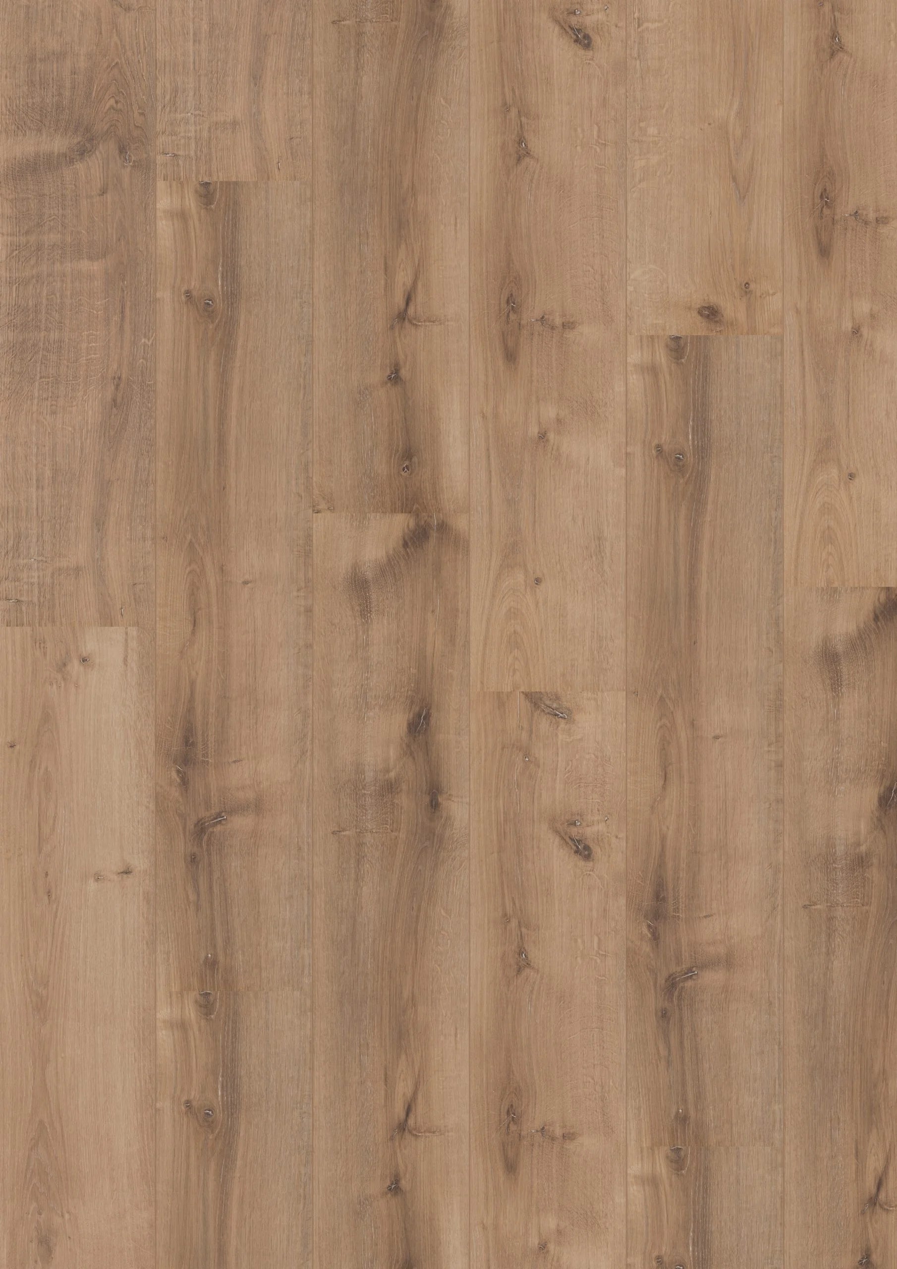 Royal XL V2 Monviso 4930 – Aquaprotect