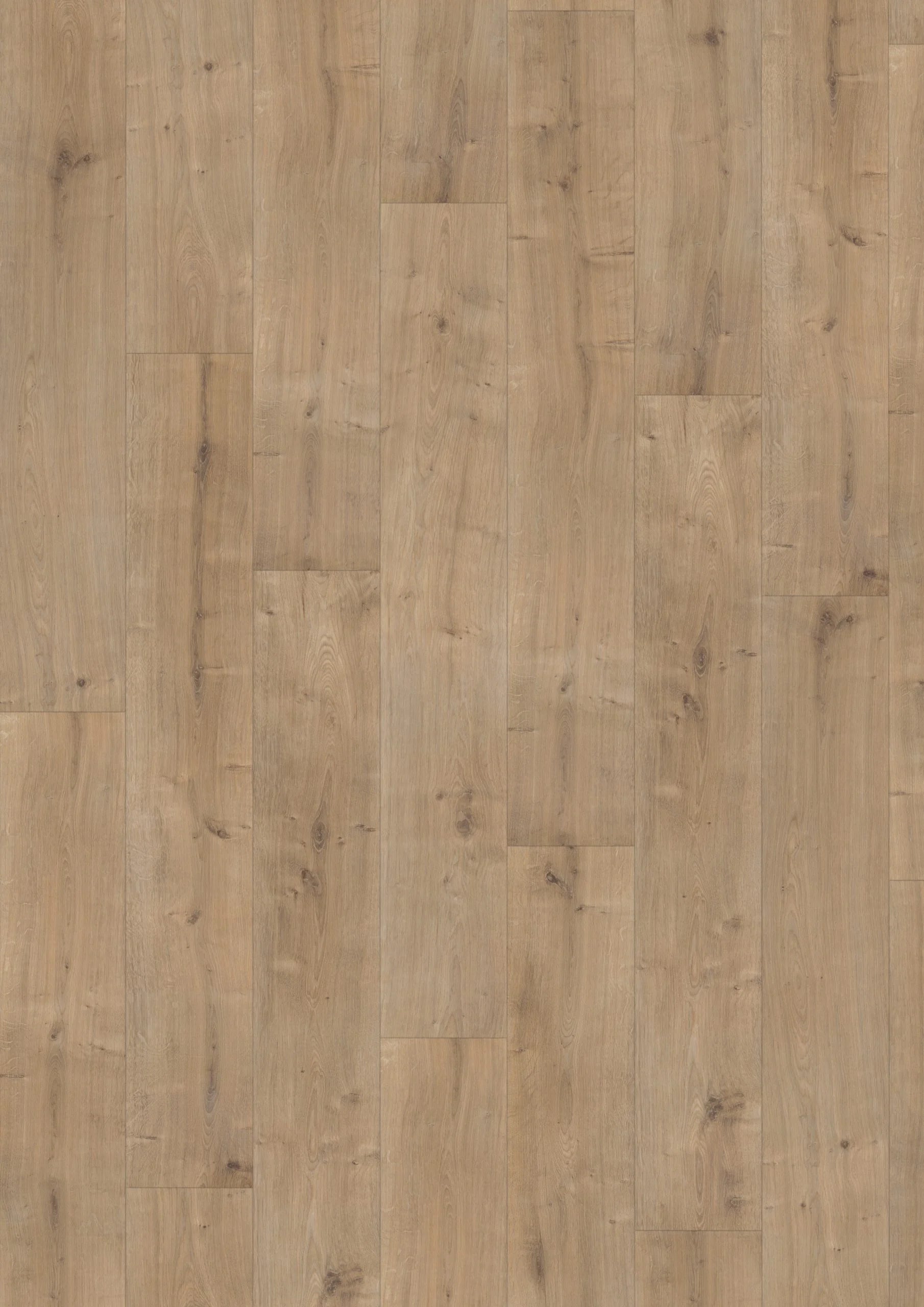 Elite Classic V4 Fien 60946 – Aquaprotect