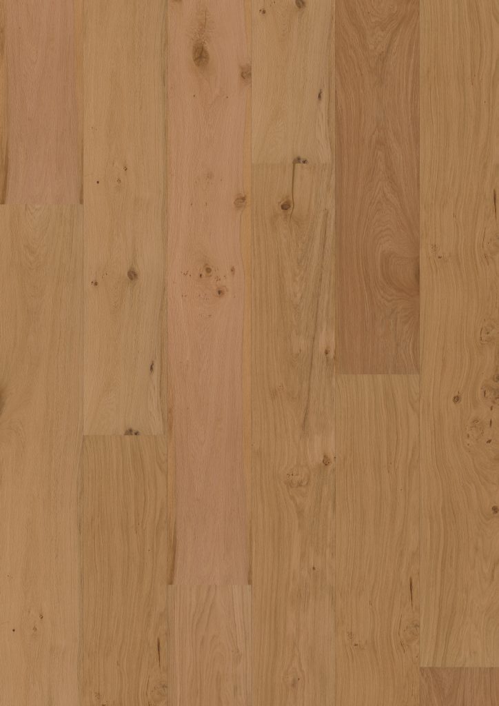 Metropole Chicago Naturel Geolied 23,5cm breed