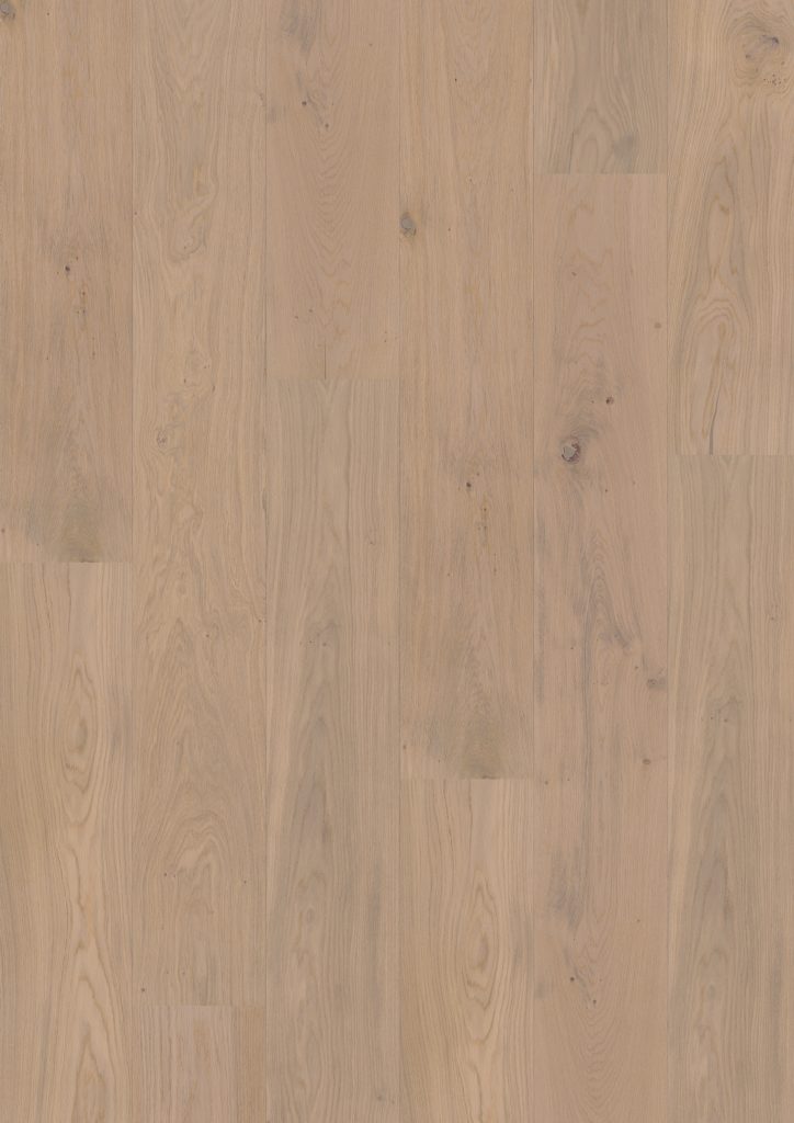 Metropole Richmond Rustiek Wit Geolied 23,5cm breed