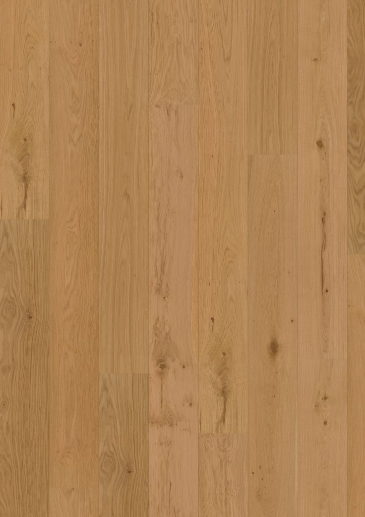 Metropole Singapore Naturel Geolied 19cm breed