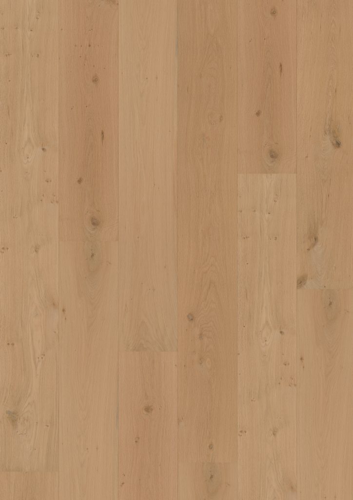 Metropole Denver Invisible Geolied 23,5cm breed