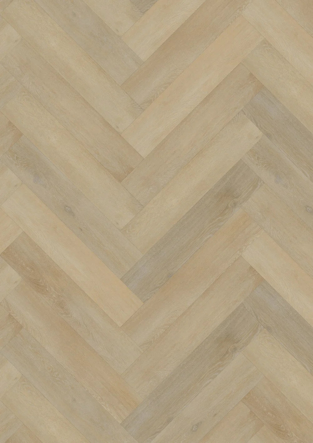 The Hamptons Visgraat Dryback Huntington 939