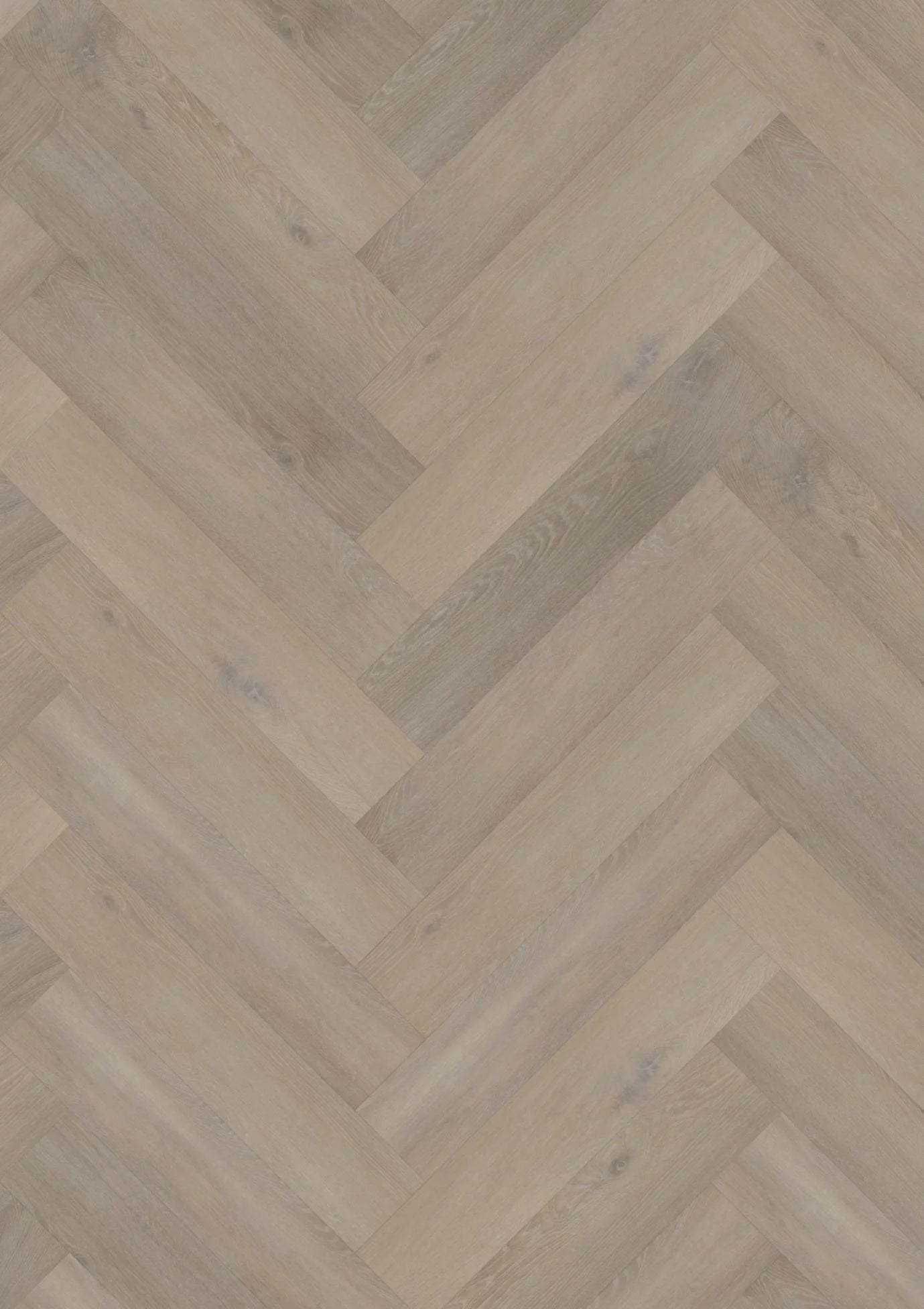 The Hamptons Visgraat Dryback Lindenhurst 924