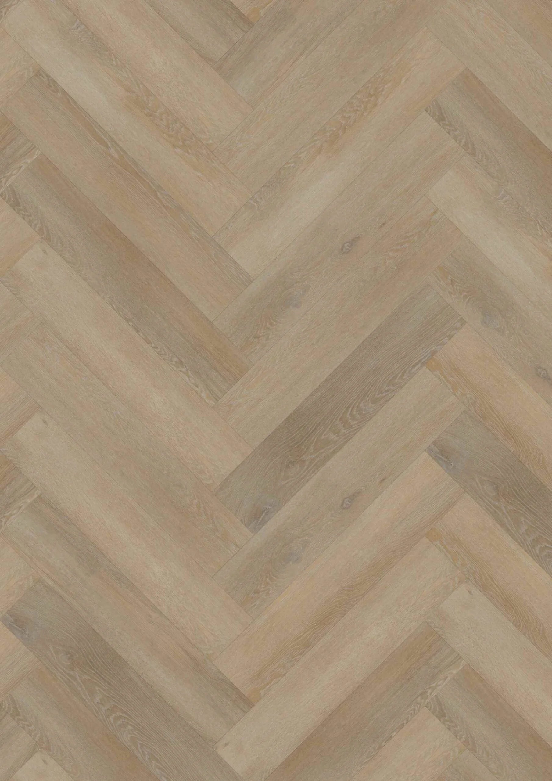 The Hamptons Visgraat Dryback Melville 926