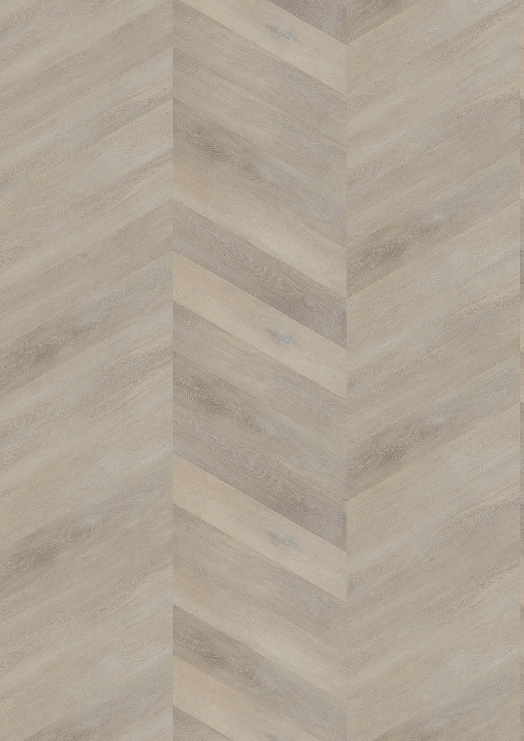 The Hamptons Chevron Dryback Riverhead 965