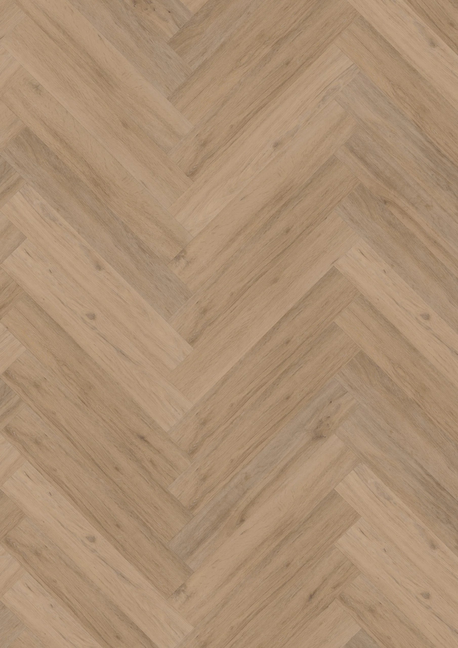 Fusion Superior V4 Gotham Oak Natural 107526 Visgraat (Click)