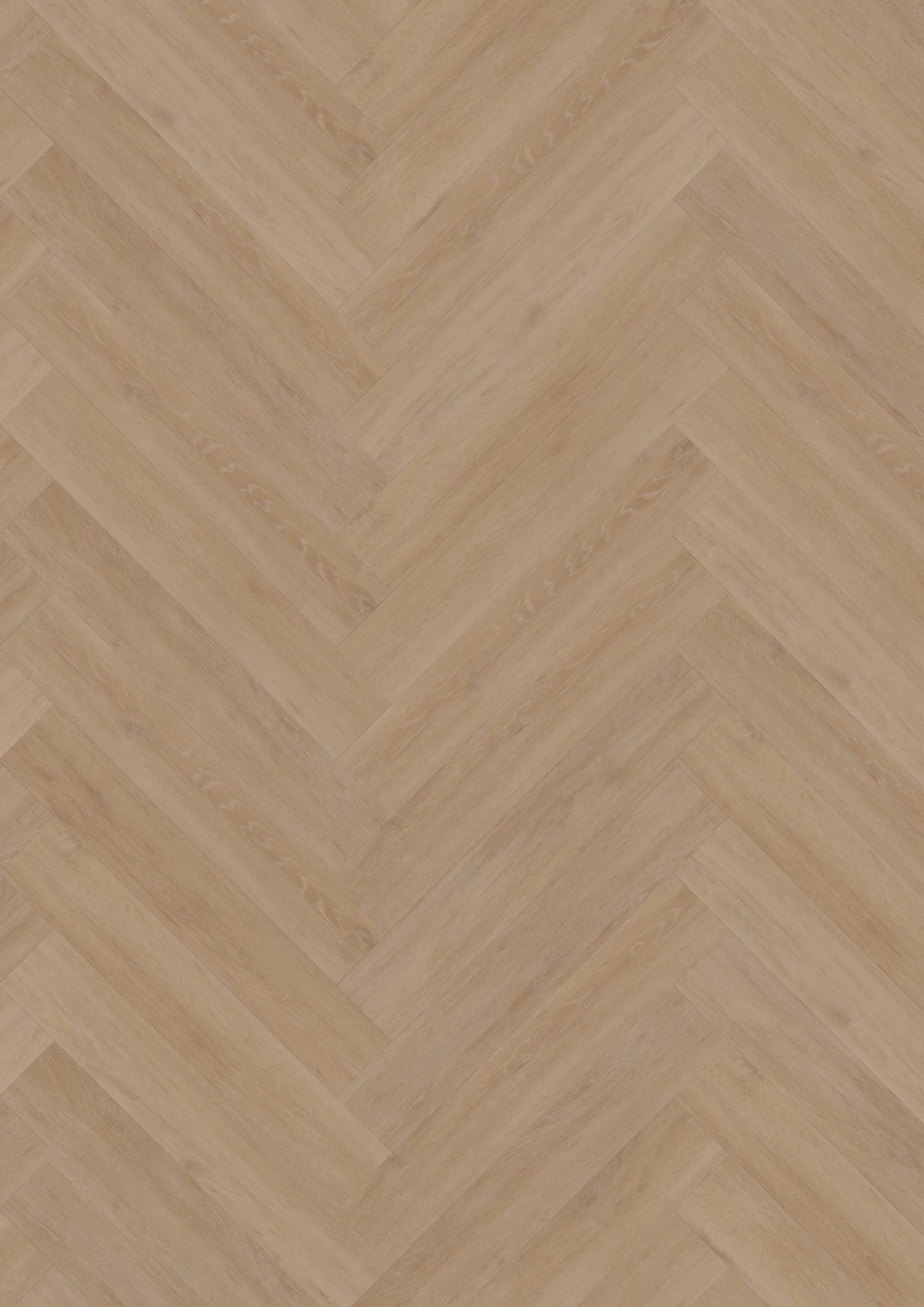 Fusion Superior V4 Gotham Oak Flax 1075129 Visgraat (Click)