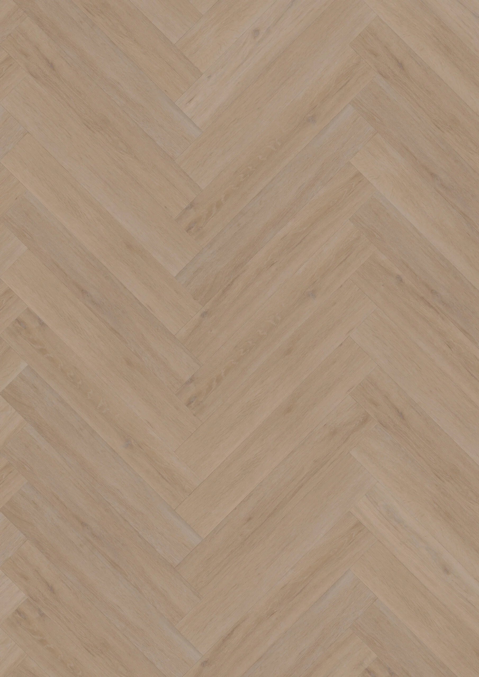 Fusion Superior V4 Gotham Oak Oiled Visgraat (Dryback)