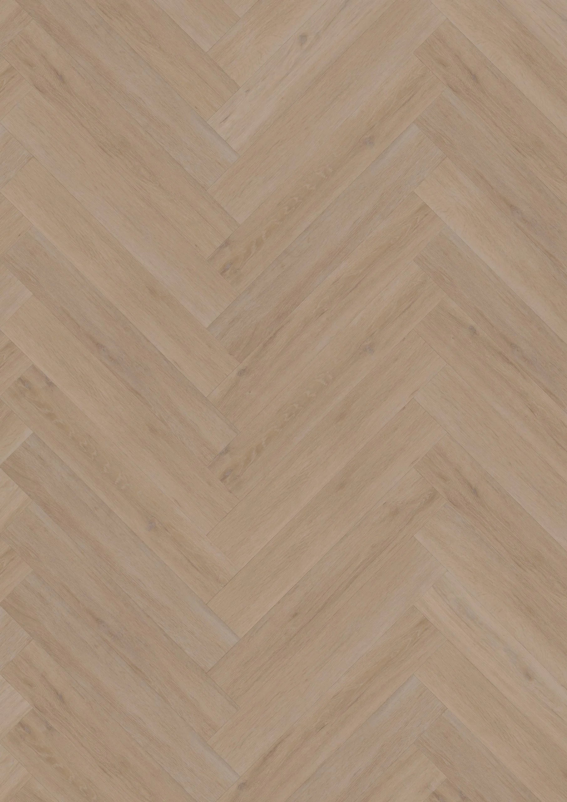 Fusion Visgraat Click 1075137 Oak Oiled