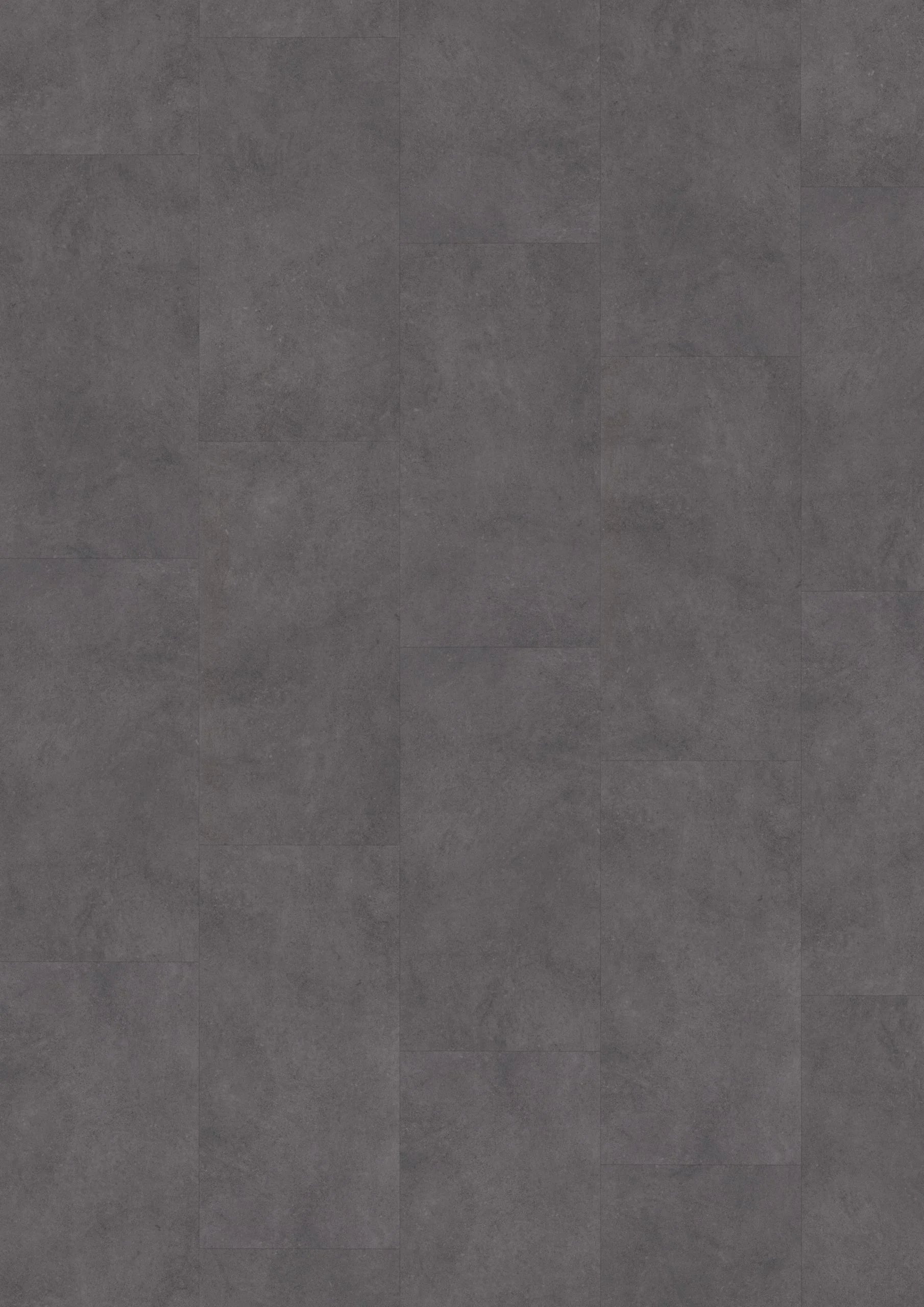 Stilleven Rolduc Stone Click 46983