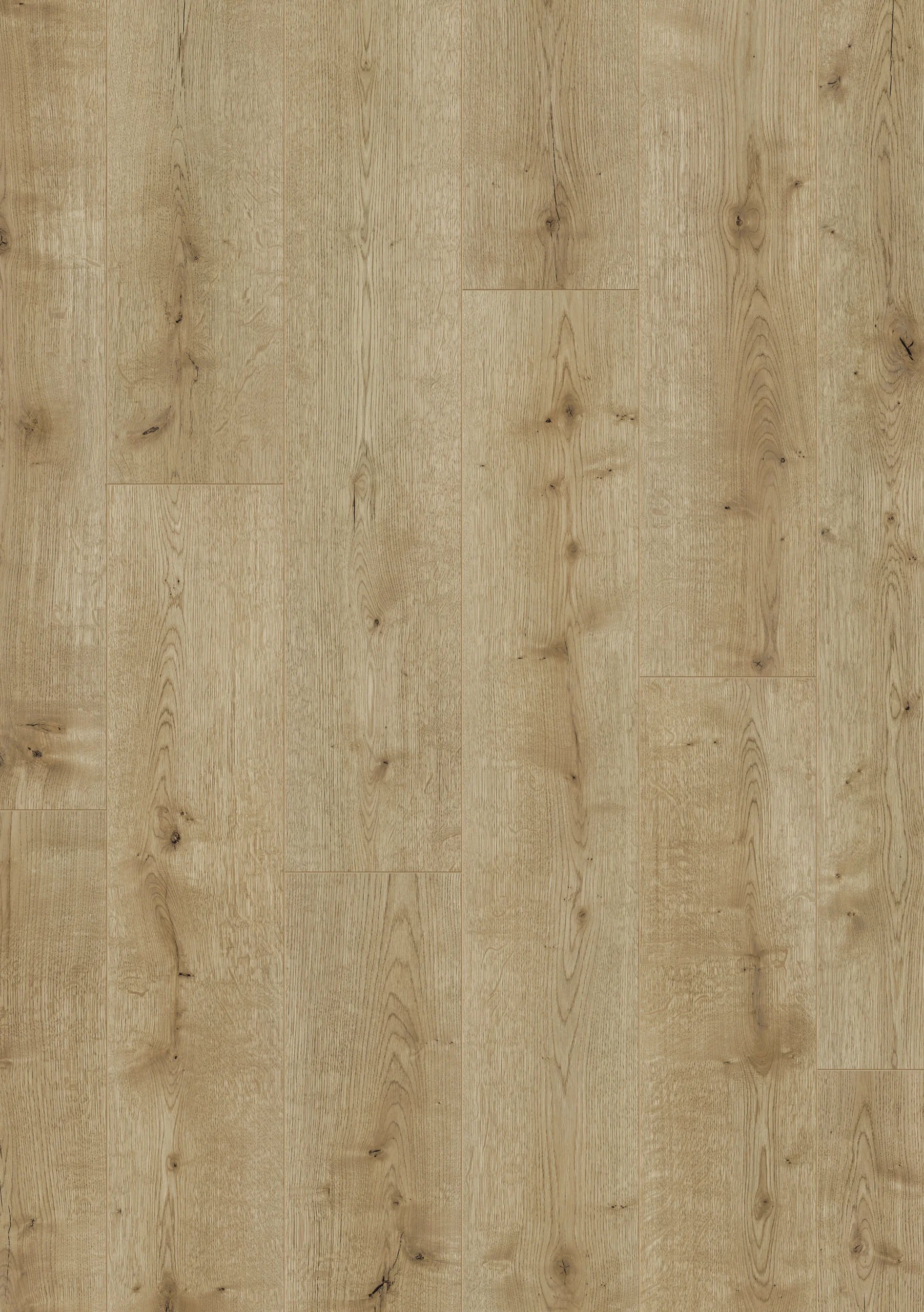 Optima V4 HOBART 837