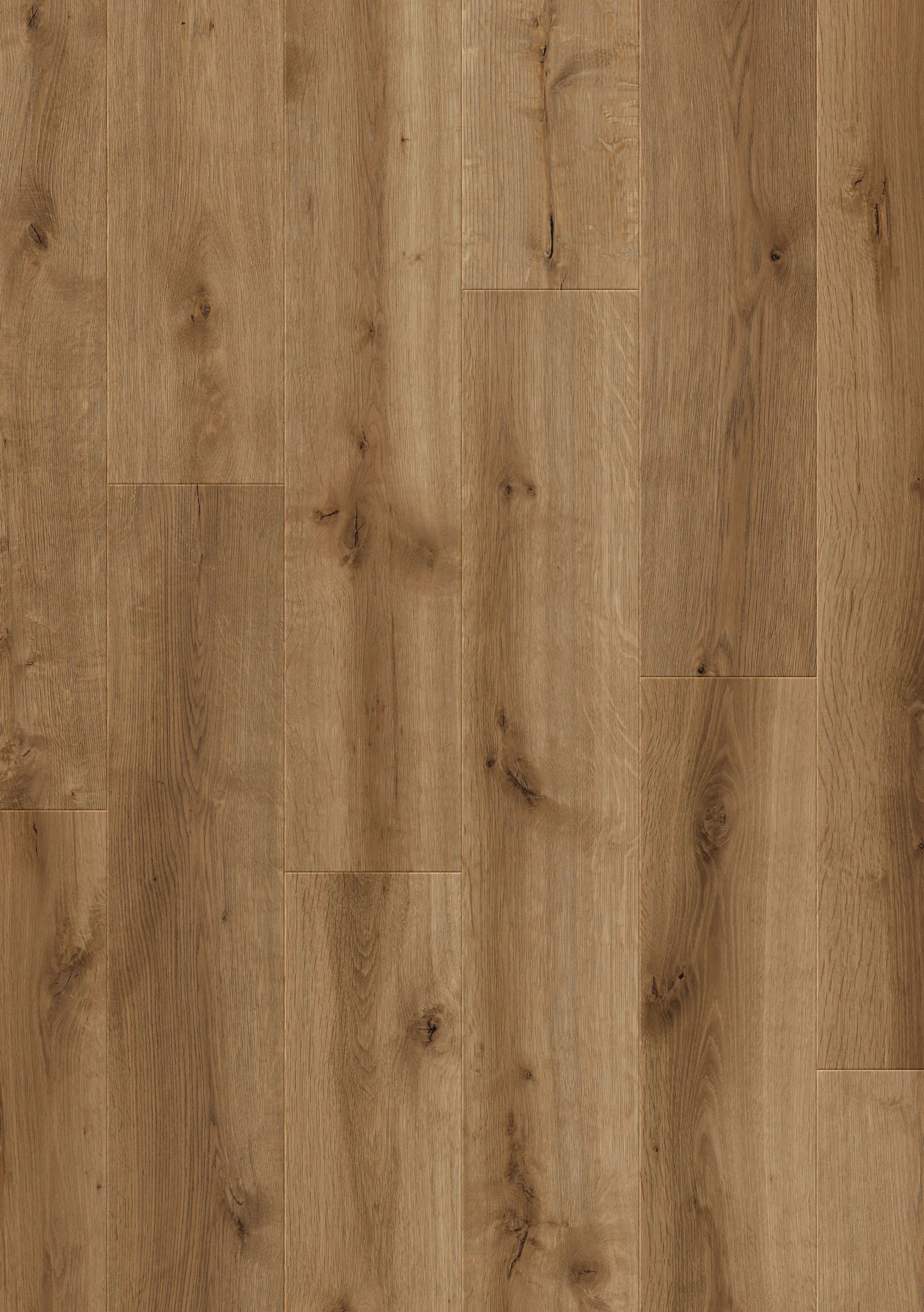 Elite Classic V4 JULIA 6378 – Aquaprotect