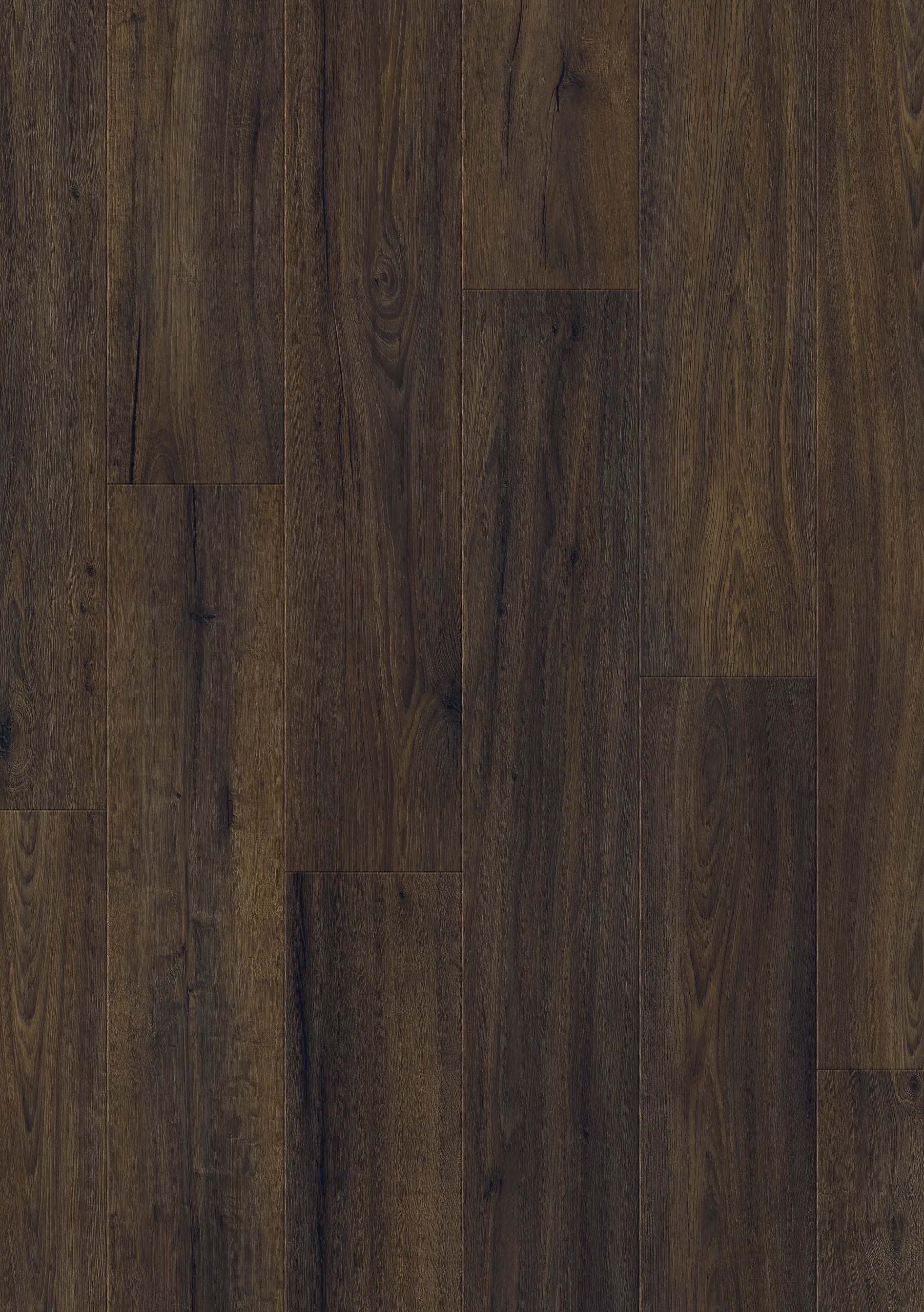 Elite Classic V4 Tara 6066 – Aquaprotect