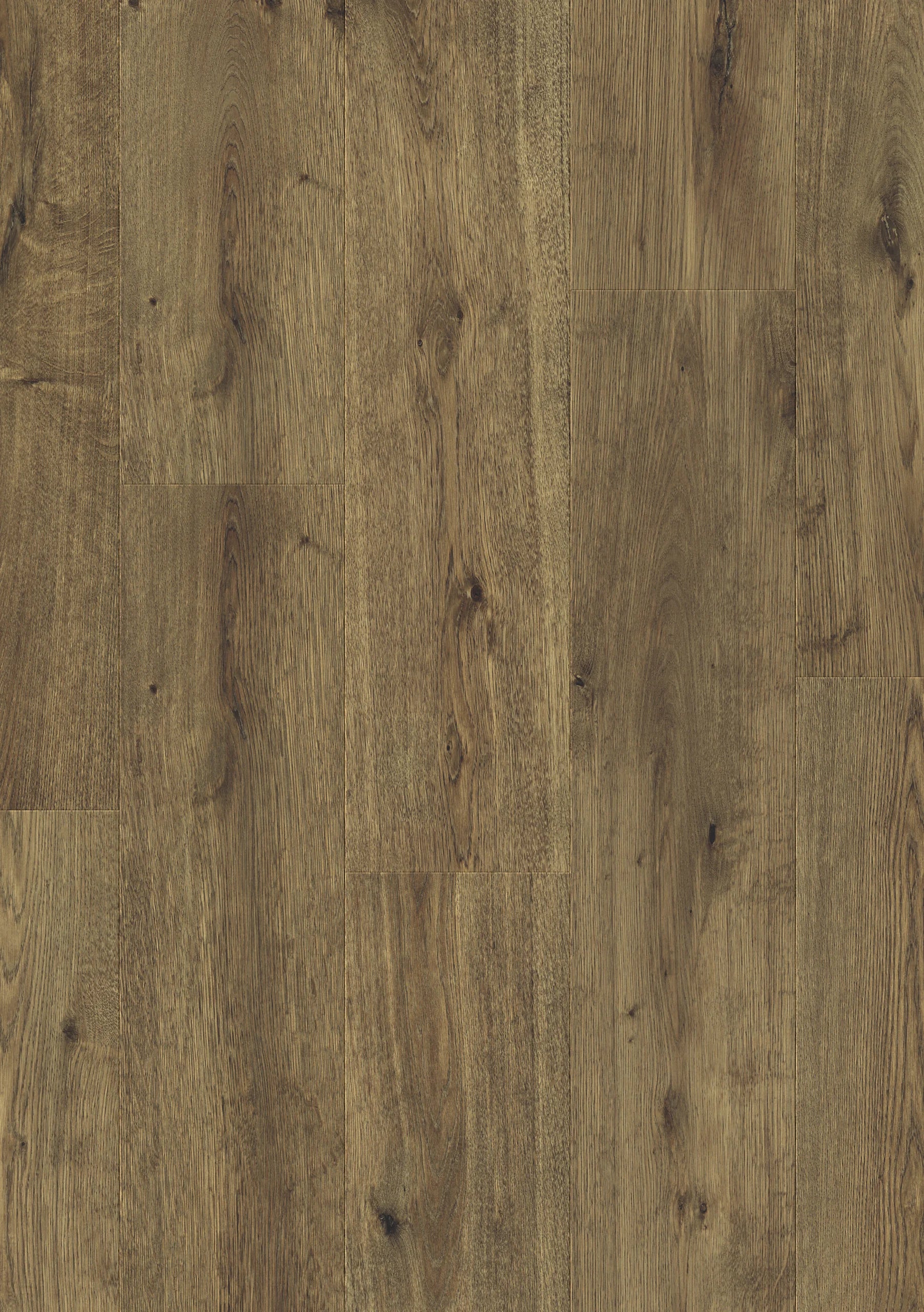 Elite XL V4 Merwede 6383 – Aquaprotect