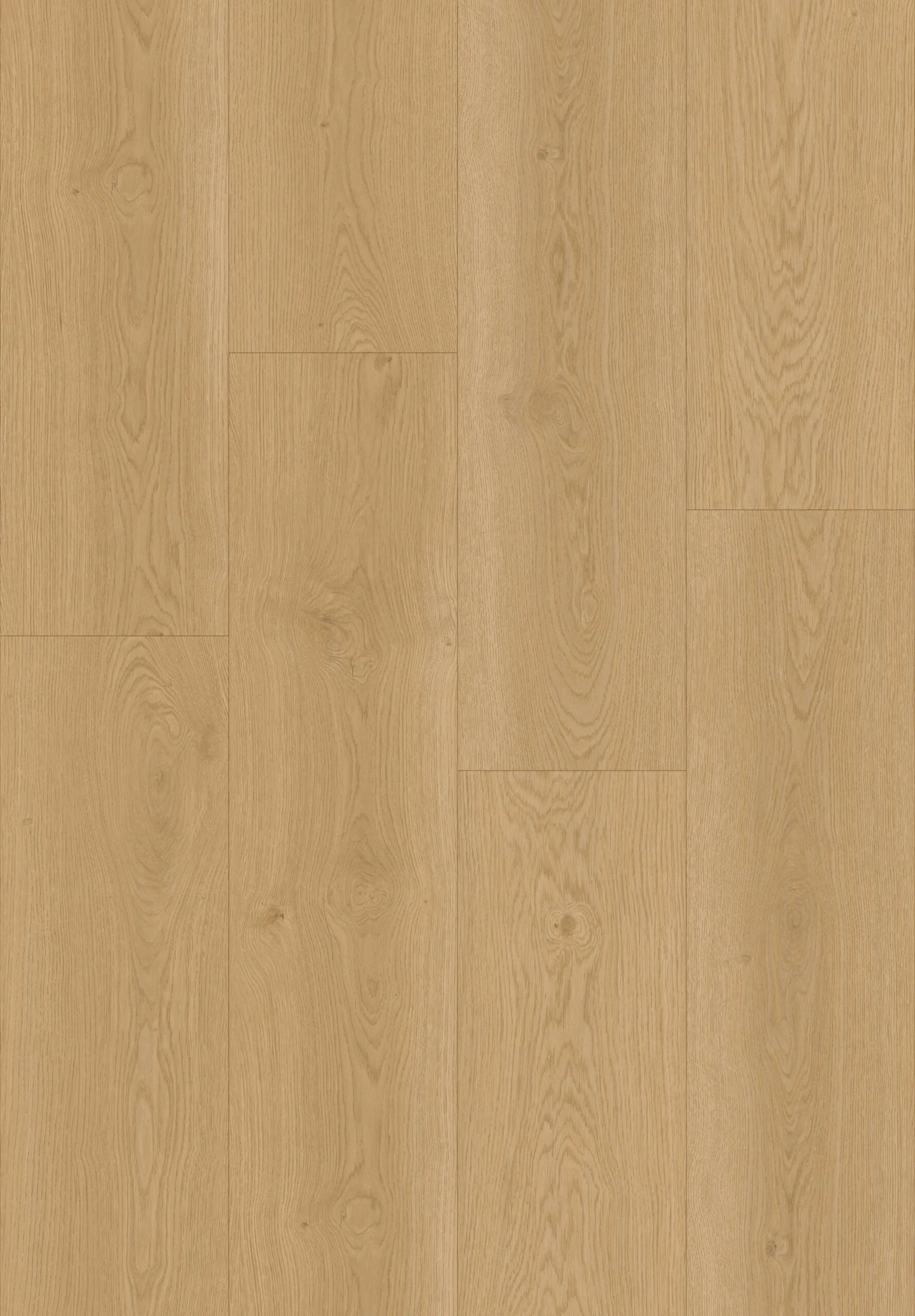 Hoomline Elegance Dryback Plank Flamingo 51319