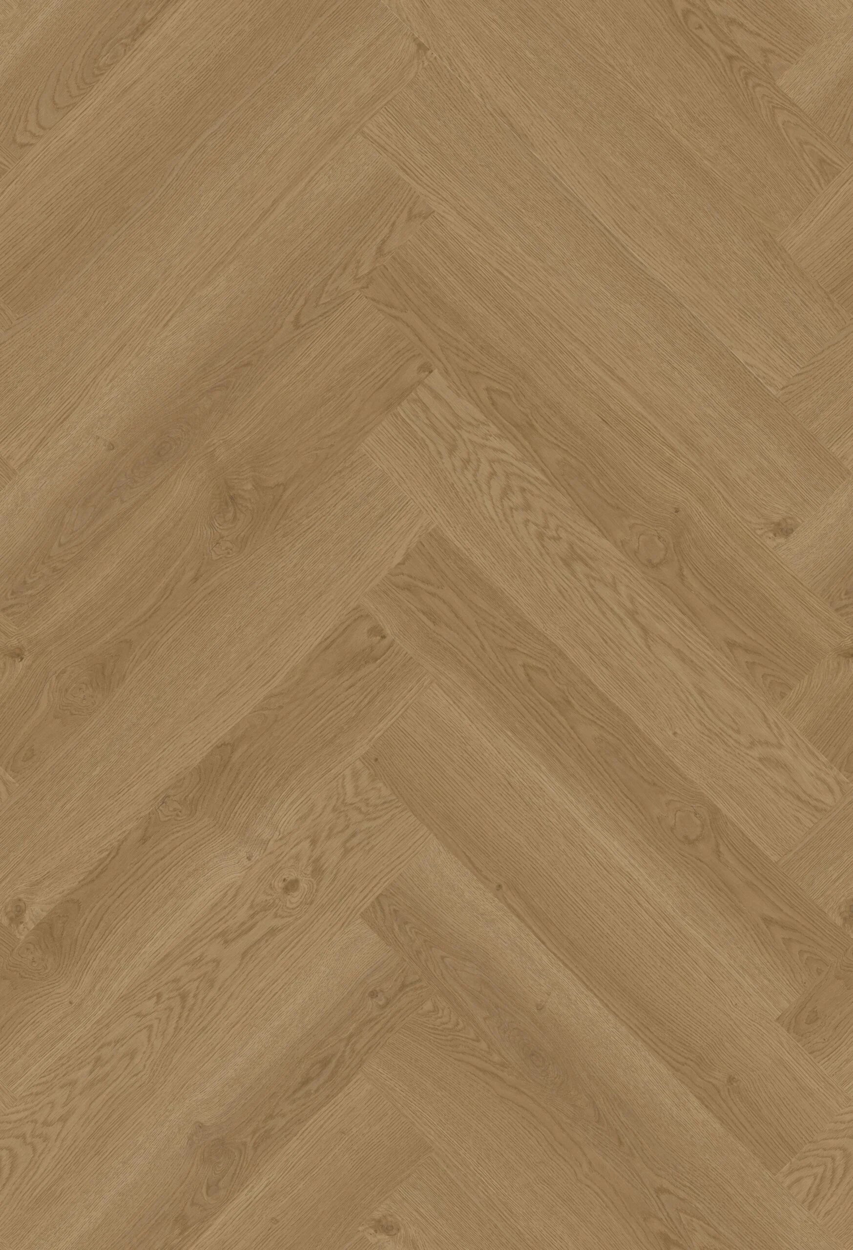 Hoomline Elegance Dryback Visgraat Giraf 51313