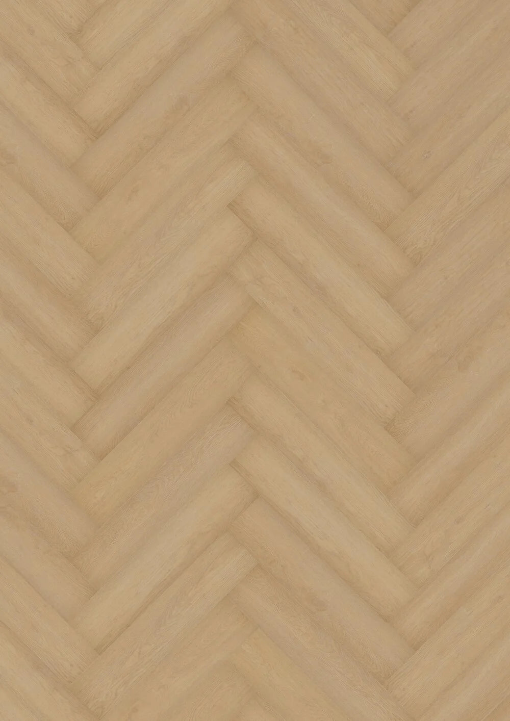 Hoomline Prestige Dryback Visgraat Aspen 5052