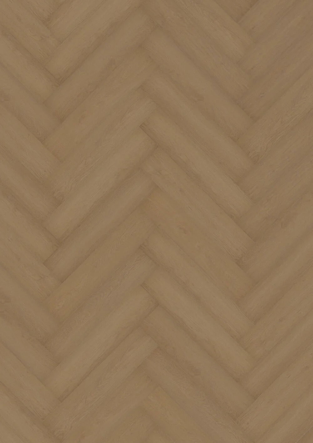 Hoomline Prestige Rigid Click Visgraat Zermatt 5053