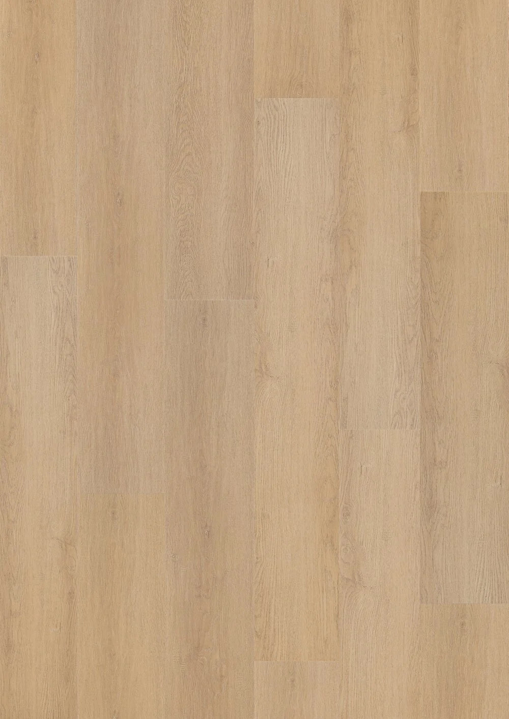 Hoomline Prestige Dryback plank Monaco 5066