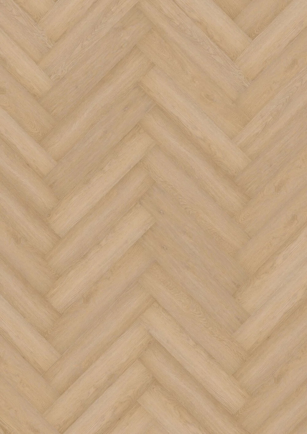 Hoomline Prestige Rigid Click Visgraat Genève 5066