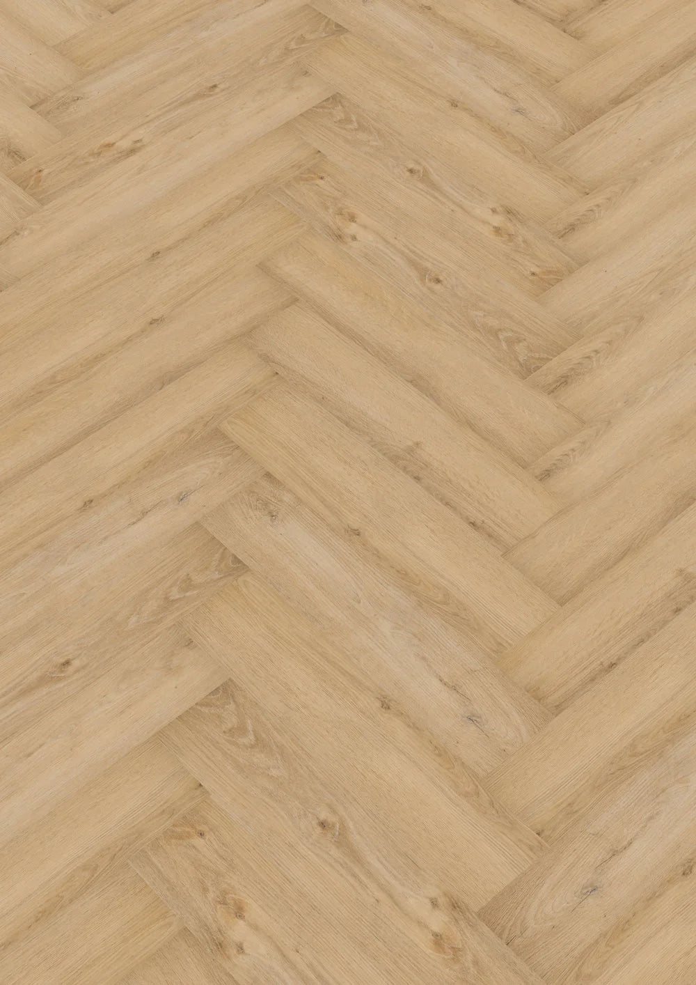 Hoomline Prestige Rigid Click Visgraat Montreux 5067