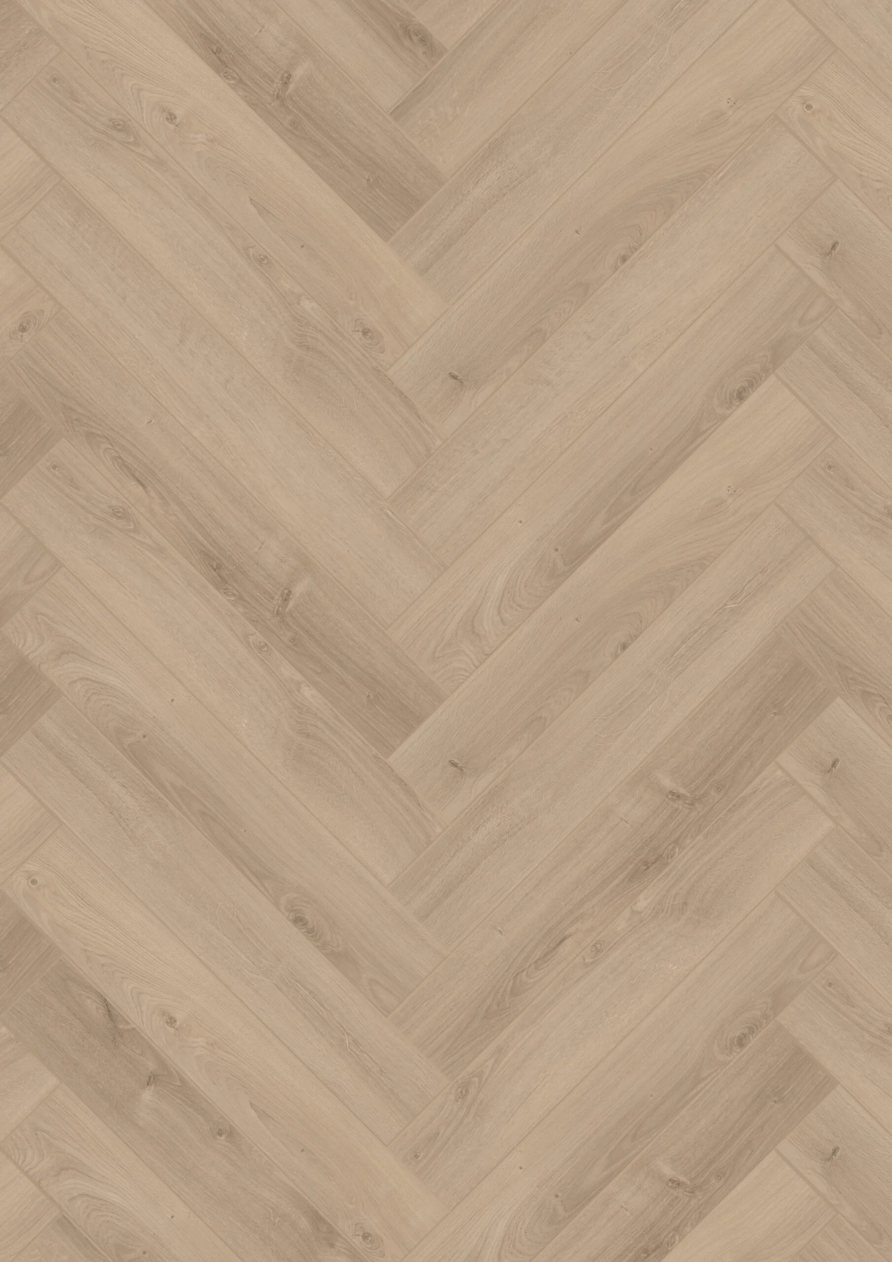 Herringbone V4 Kabeljauw 2309 – Aquaprotect