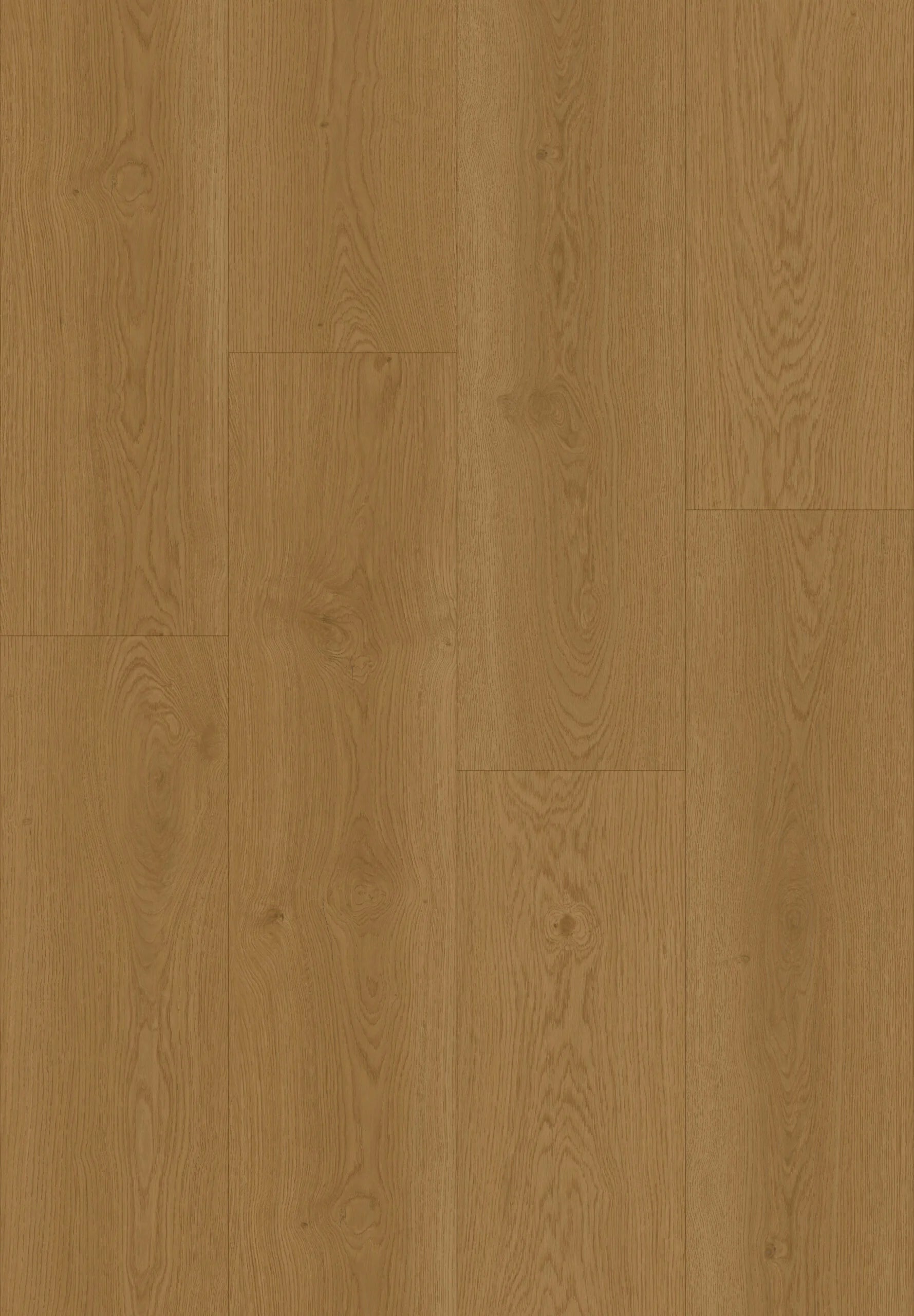 Hoomline Elegance Dryback Plank Lepelaar 51317