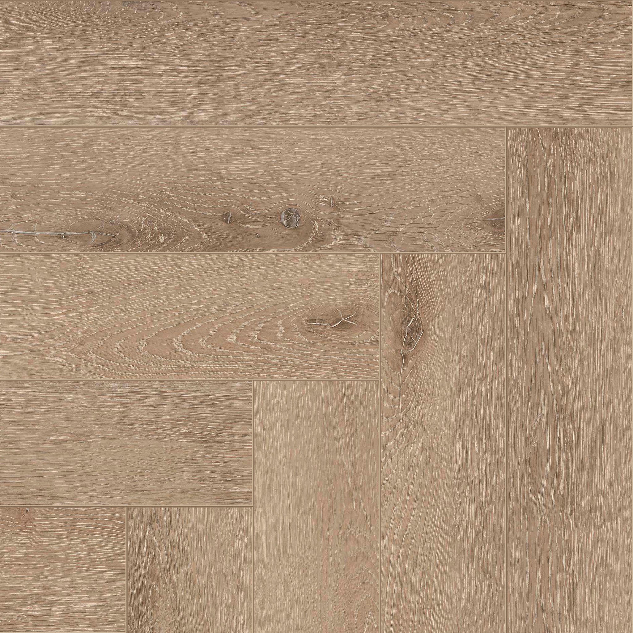 Nimbus - 50 LVREH 140