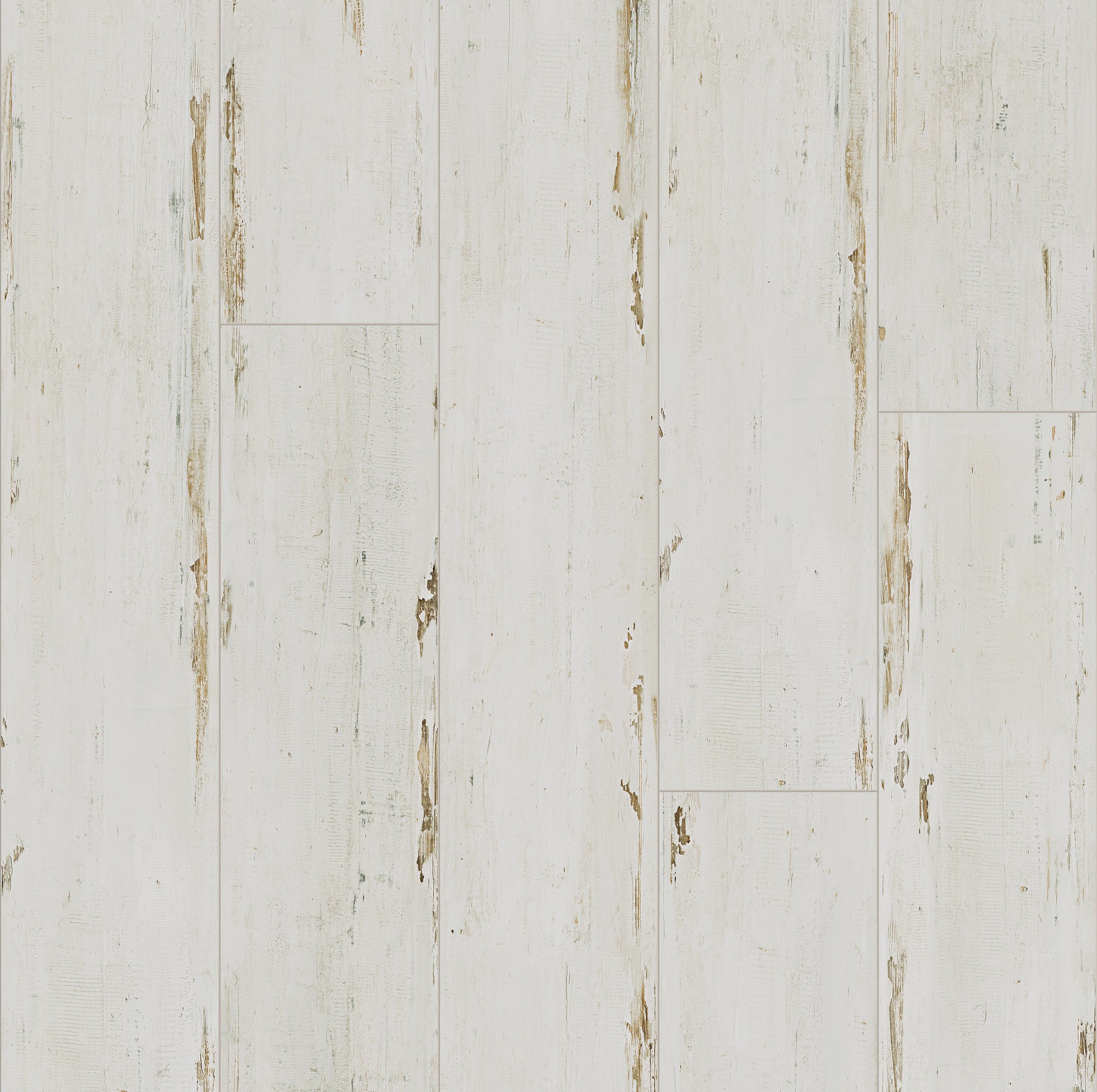 Painted Oak 02 - 50 LVPE 1302