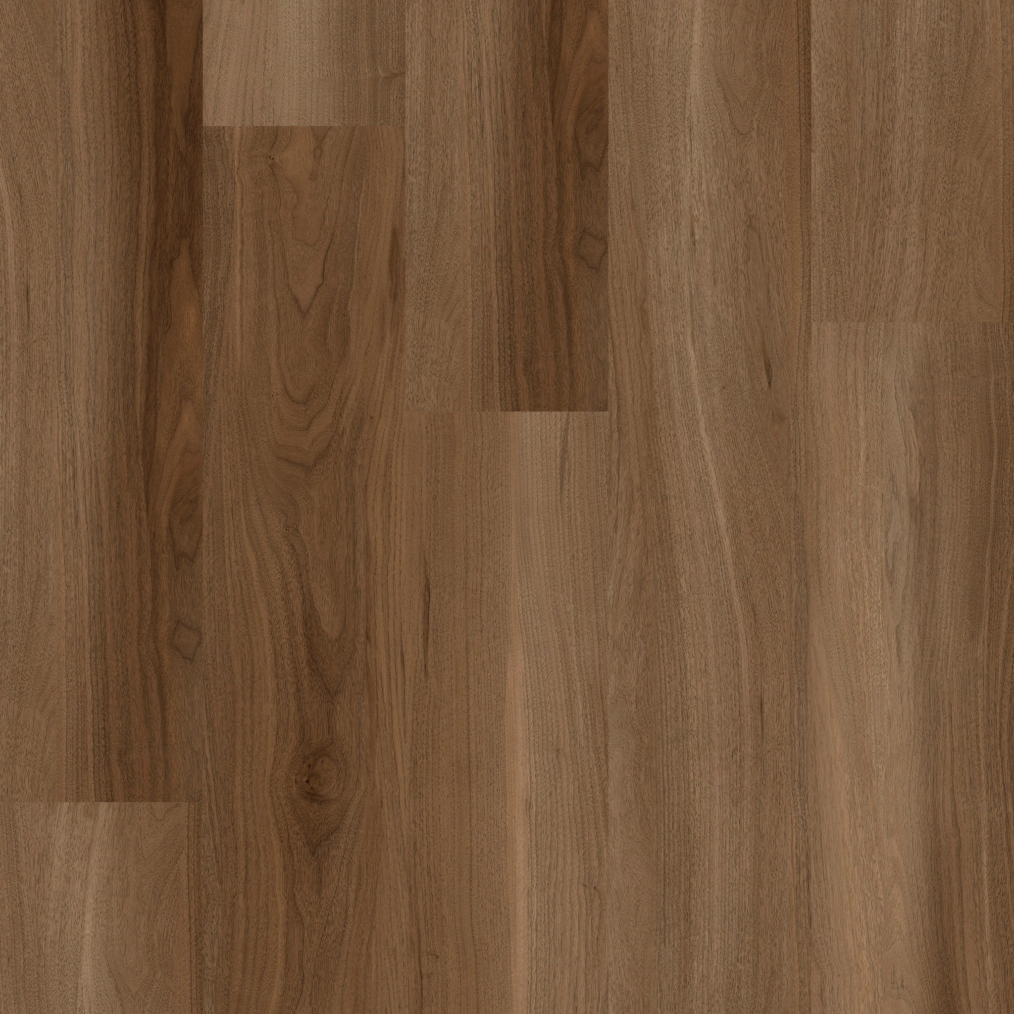 Royal Walnut 85 - 50 RLV 3585