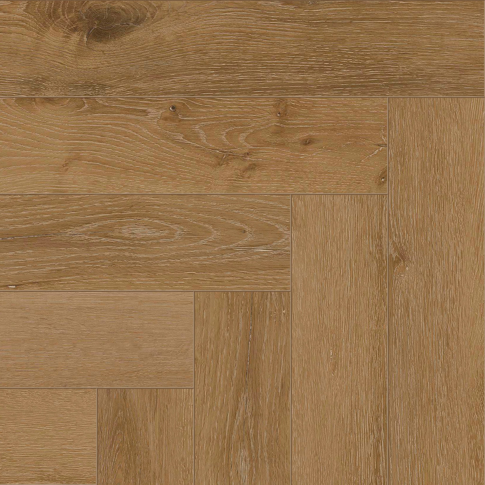 Regina - 50 LVREH 139