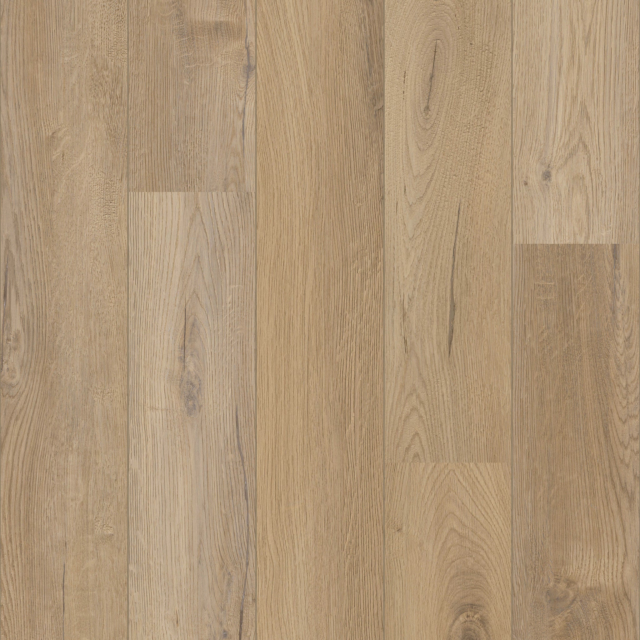 Fremont Oak 82 - 50 LVRE 2282