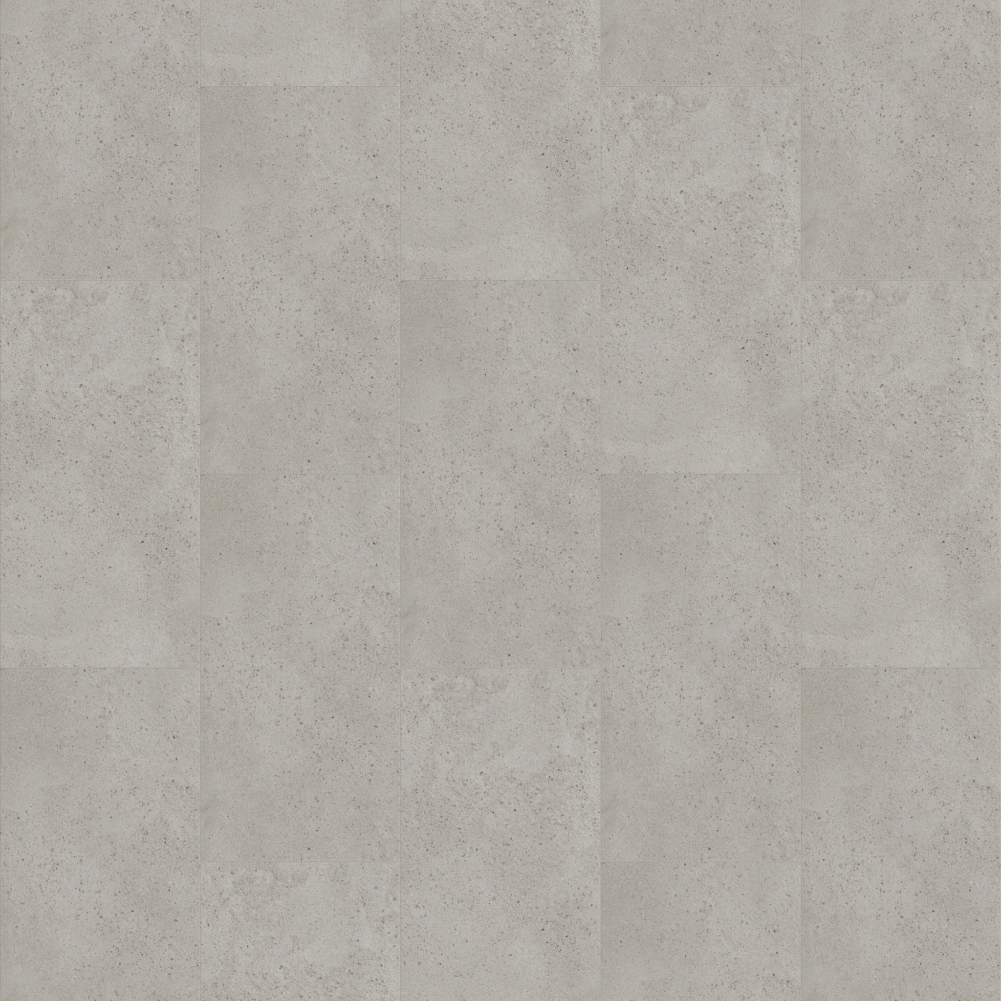 Cumulus - 50 LVTE 153