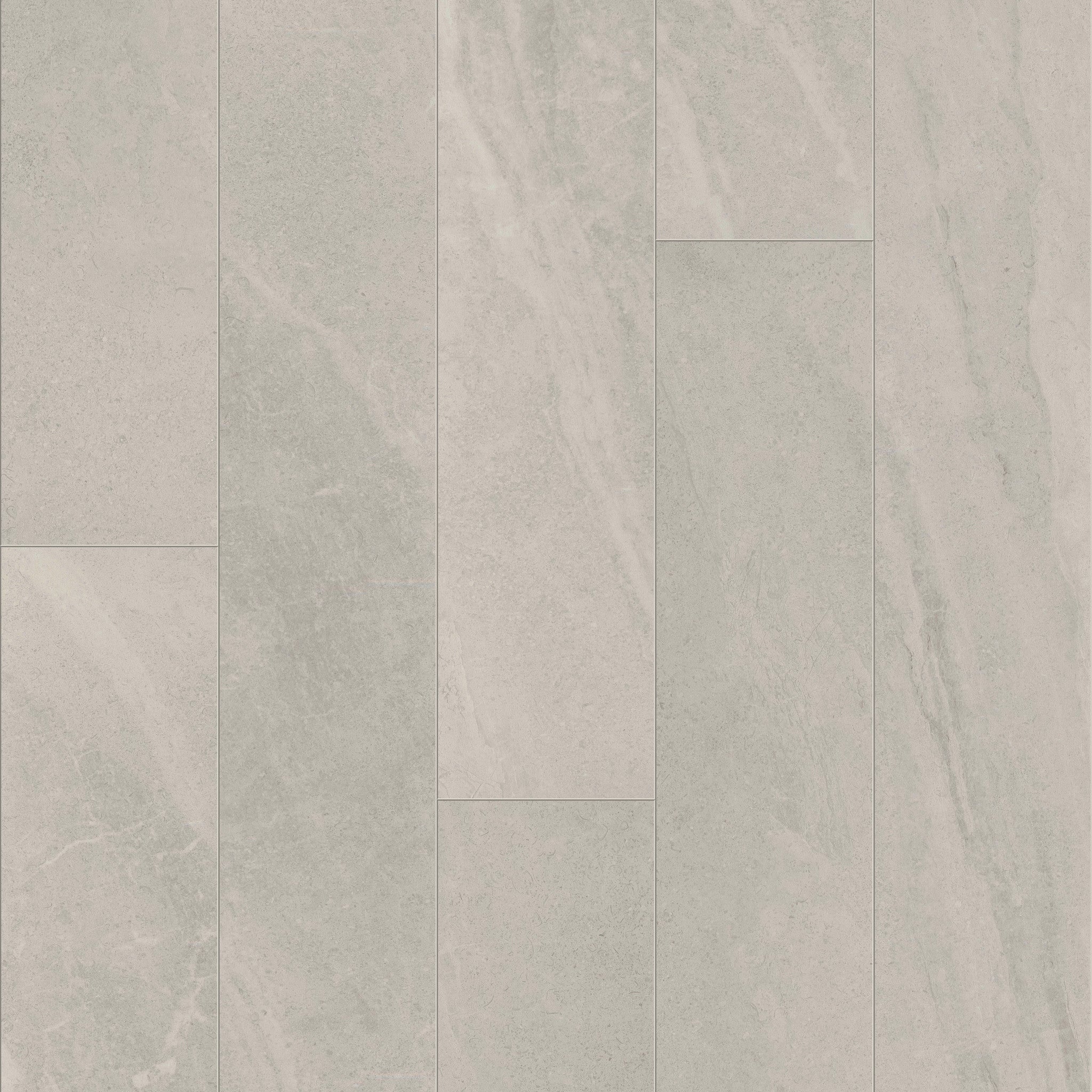 Katla 0471c - 50 CERA 0471C