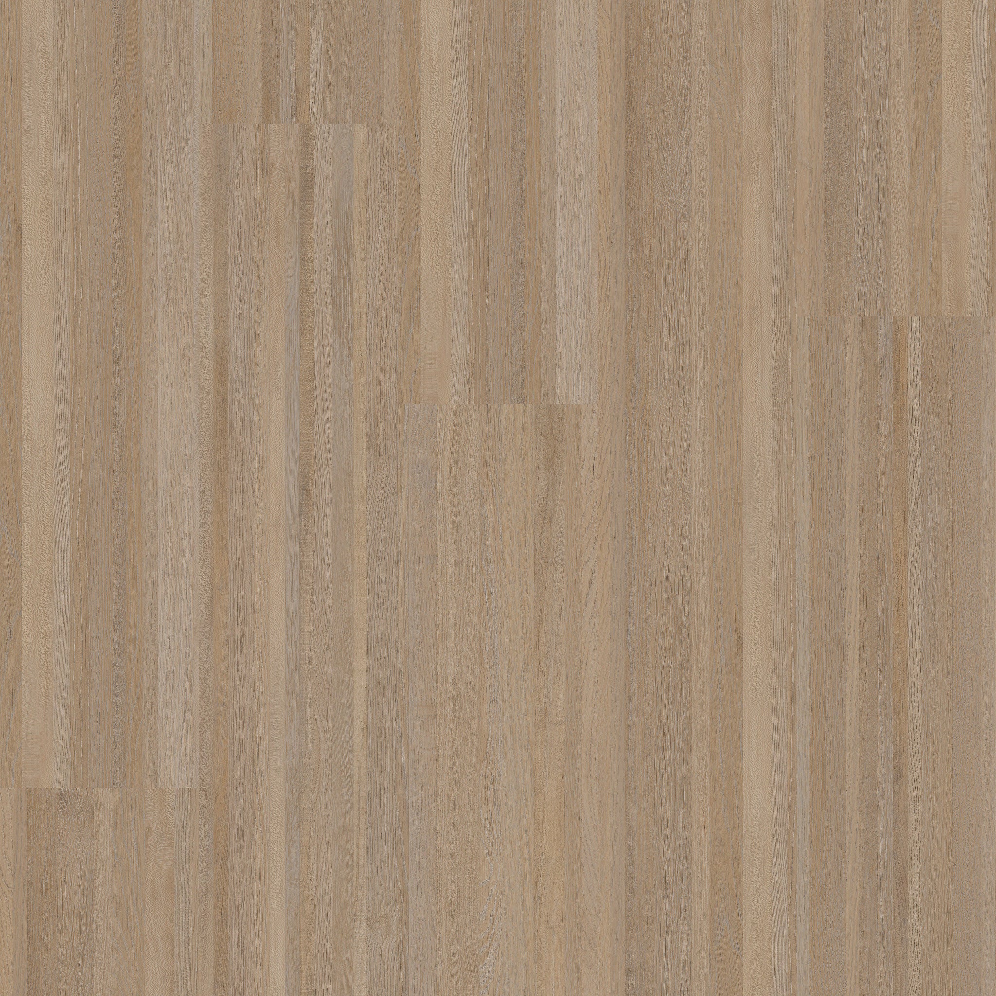 Industry Oak 74 - 50 RLV 3774