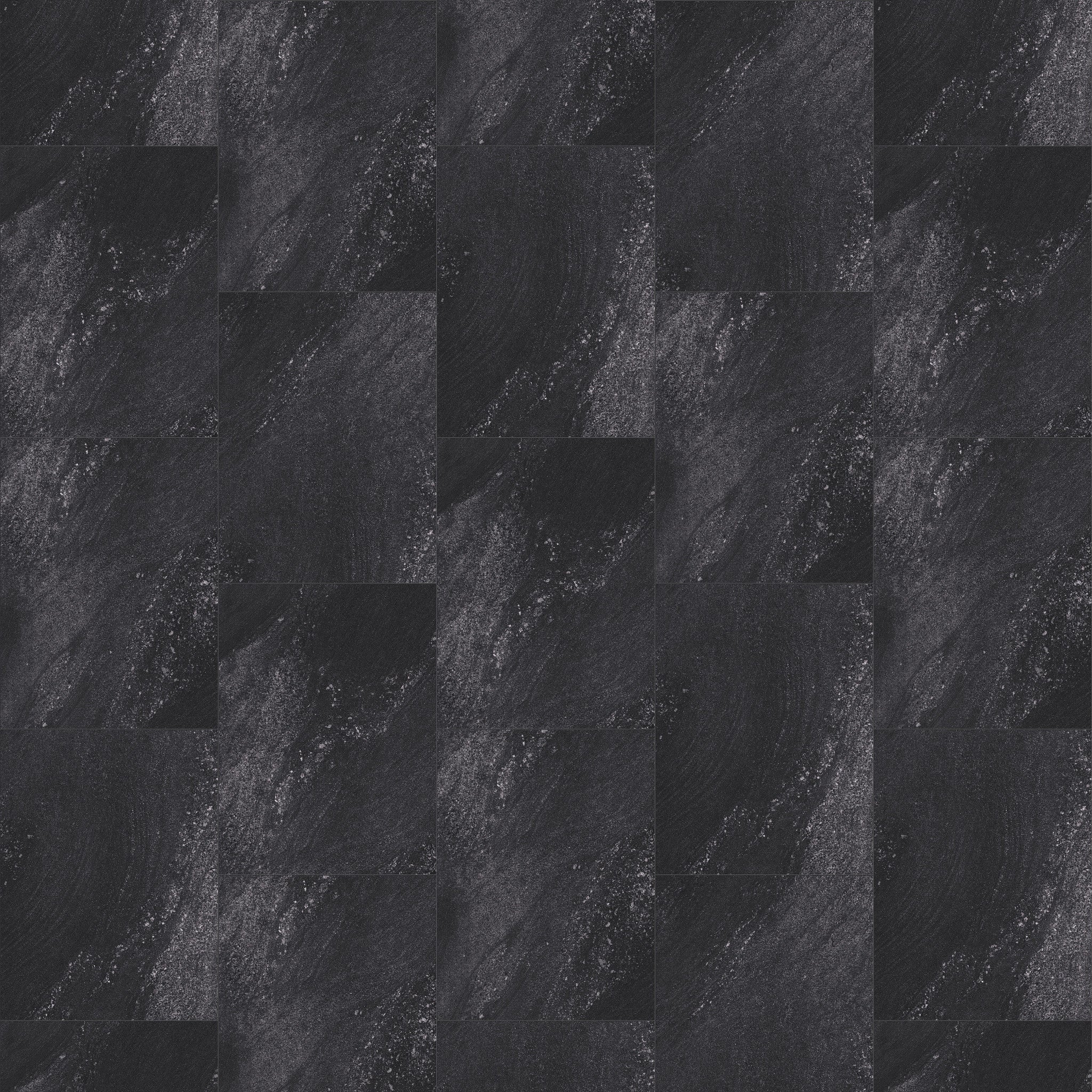 Vela 54 - 50 LVTE 1854