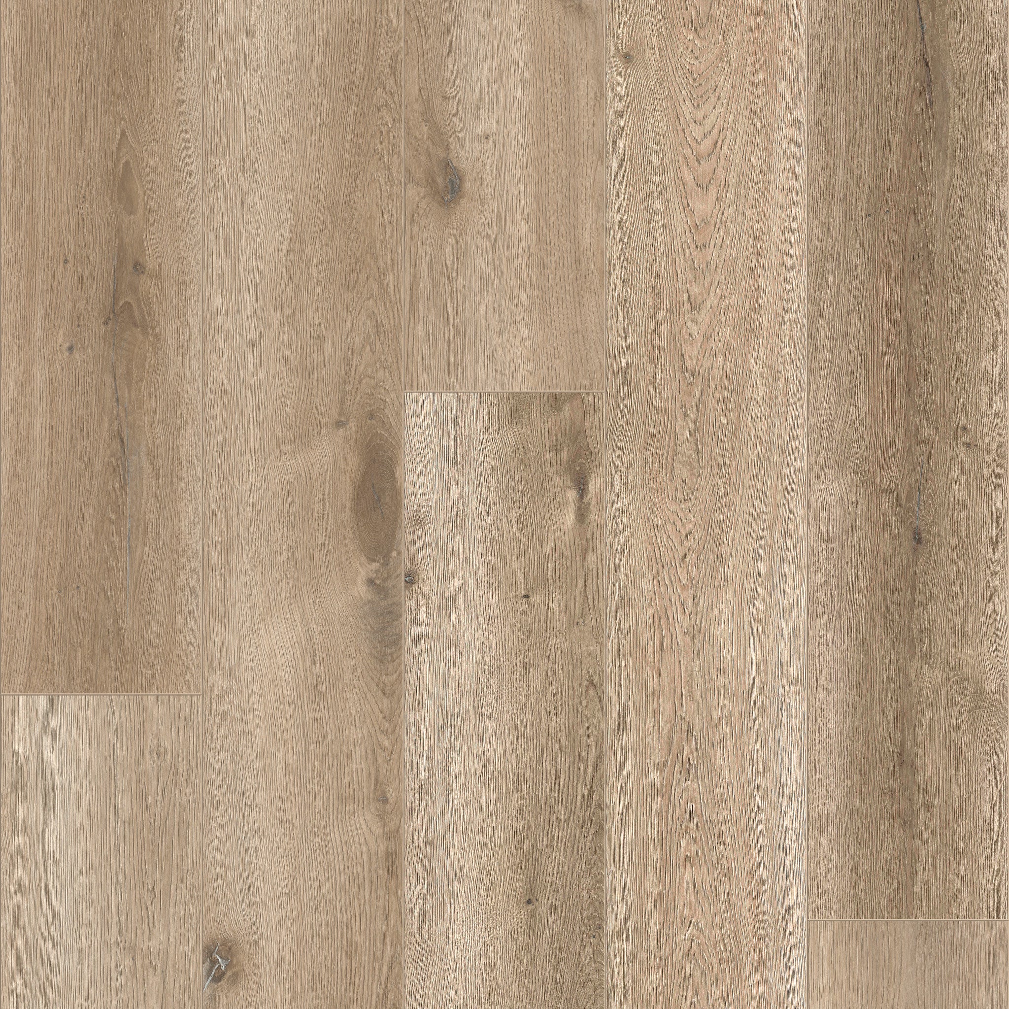 Piano - 50 RLVE 1213