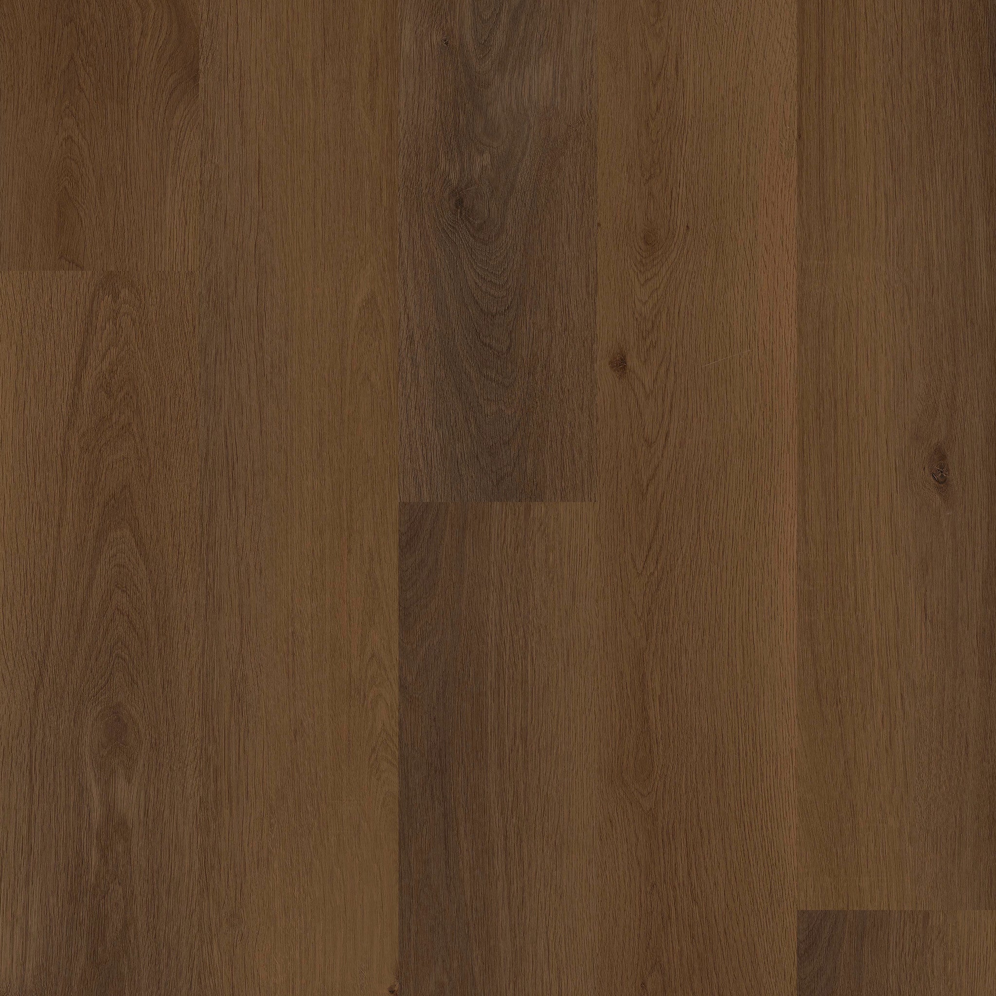 Hamilton - 50 LVR 135