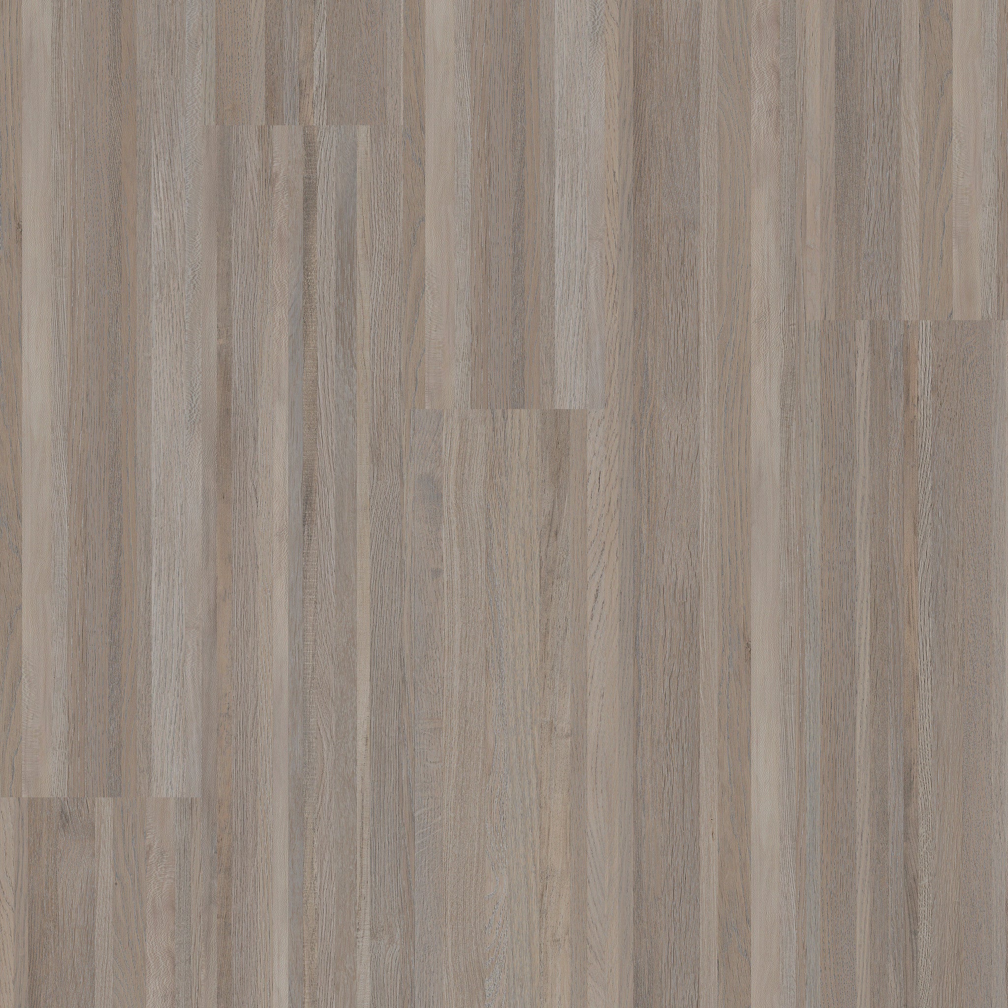 Industry Oak 94 - 50 RLV 3794