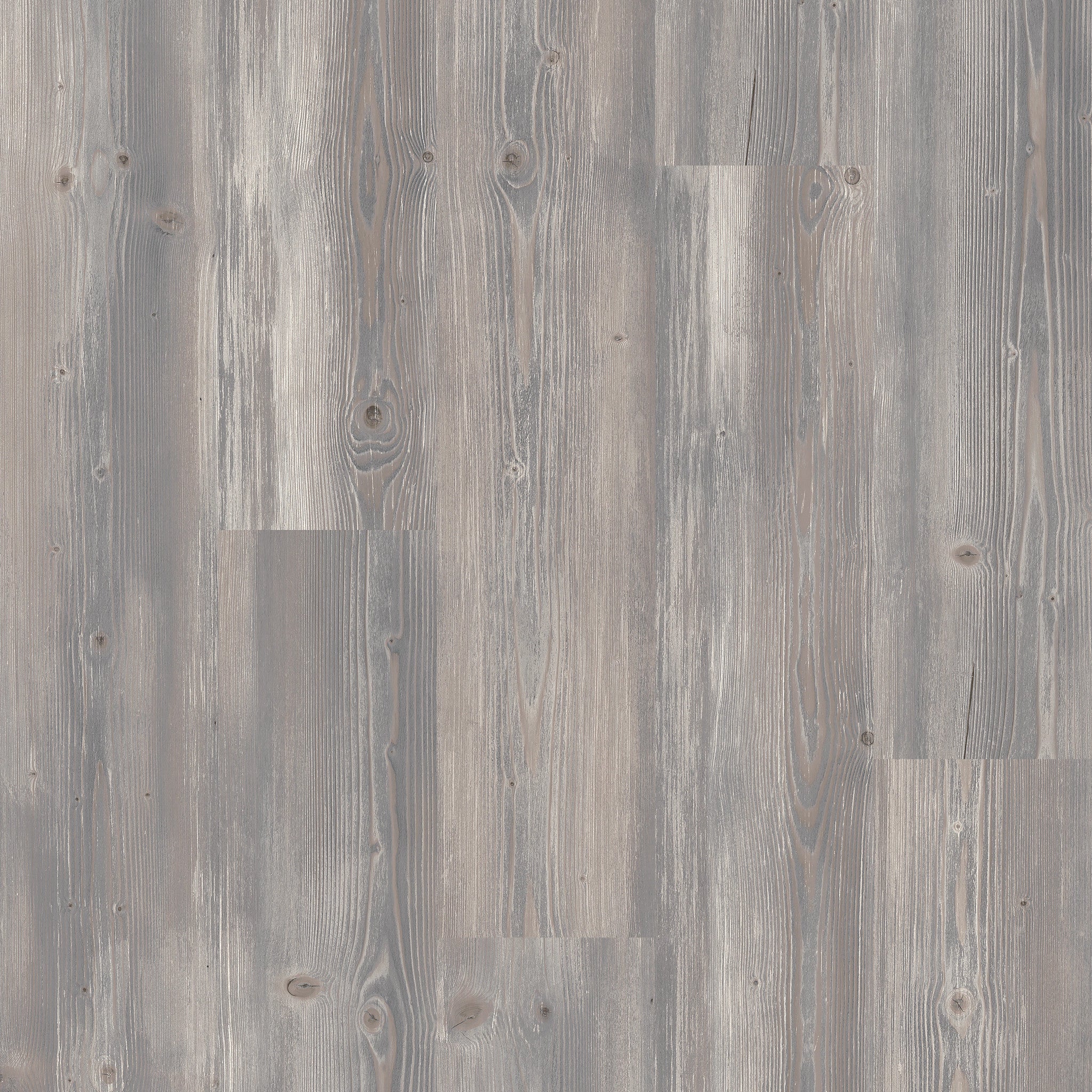 Oriental - 50 RLV 1202