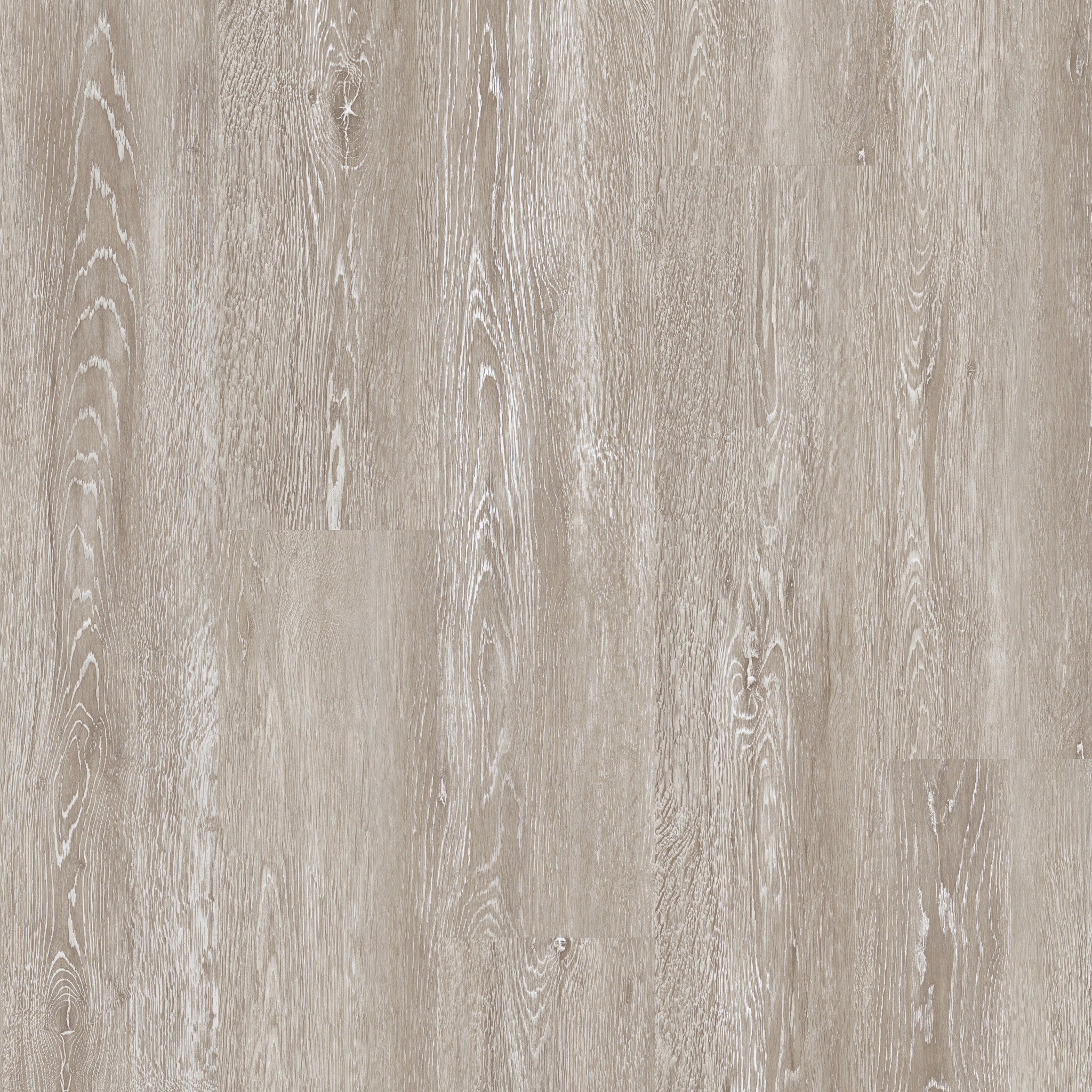 Kronos - 50 RLV 1203