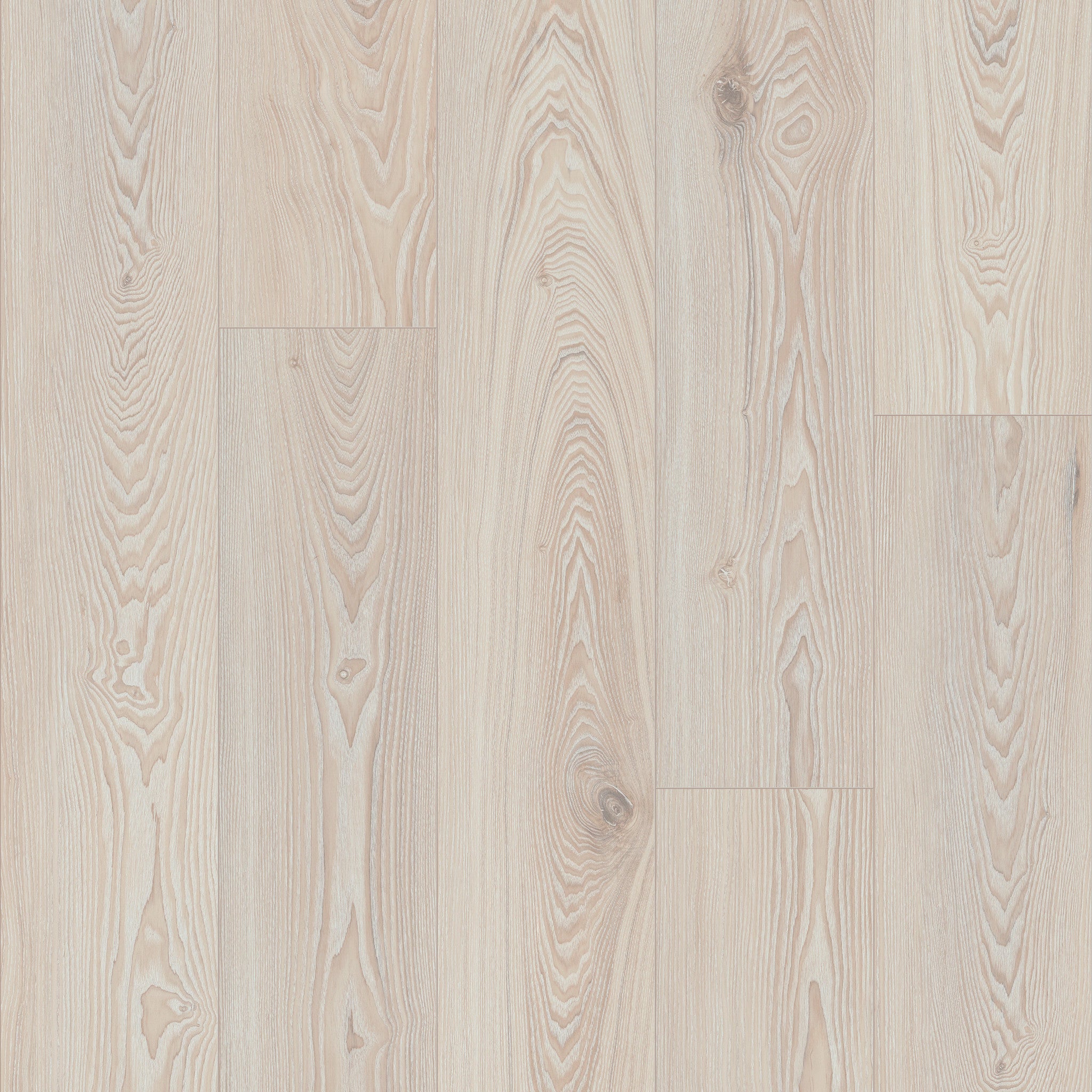 Minnesota Ash 03 - 50 LVPE 2103