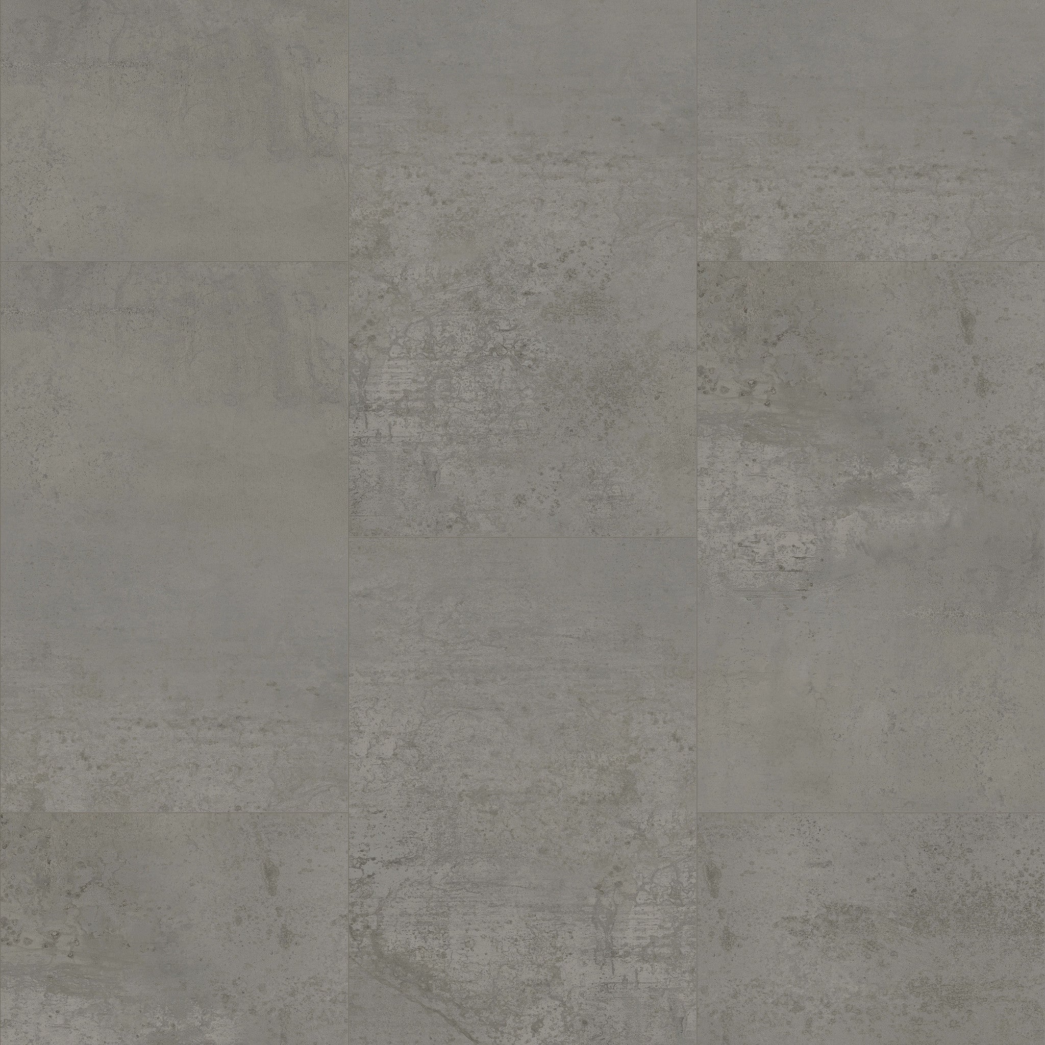 Stromboli - 50 LVTE 3493