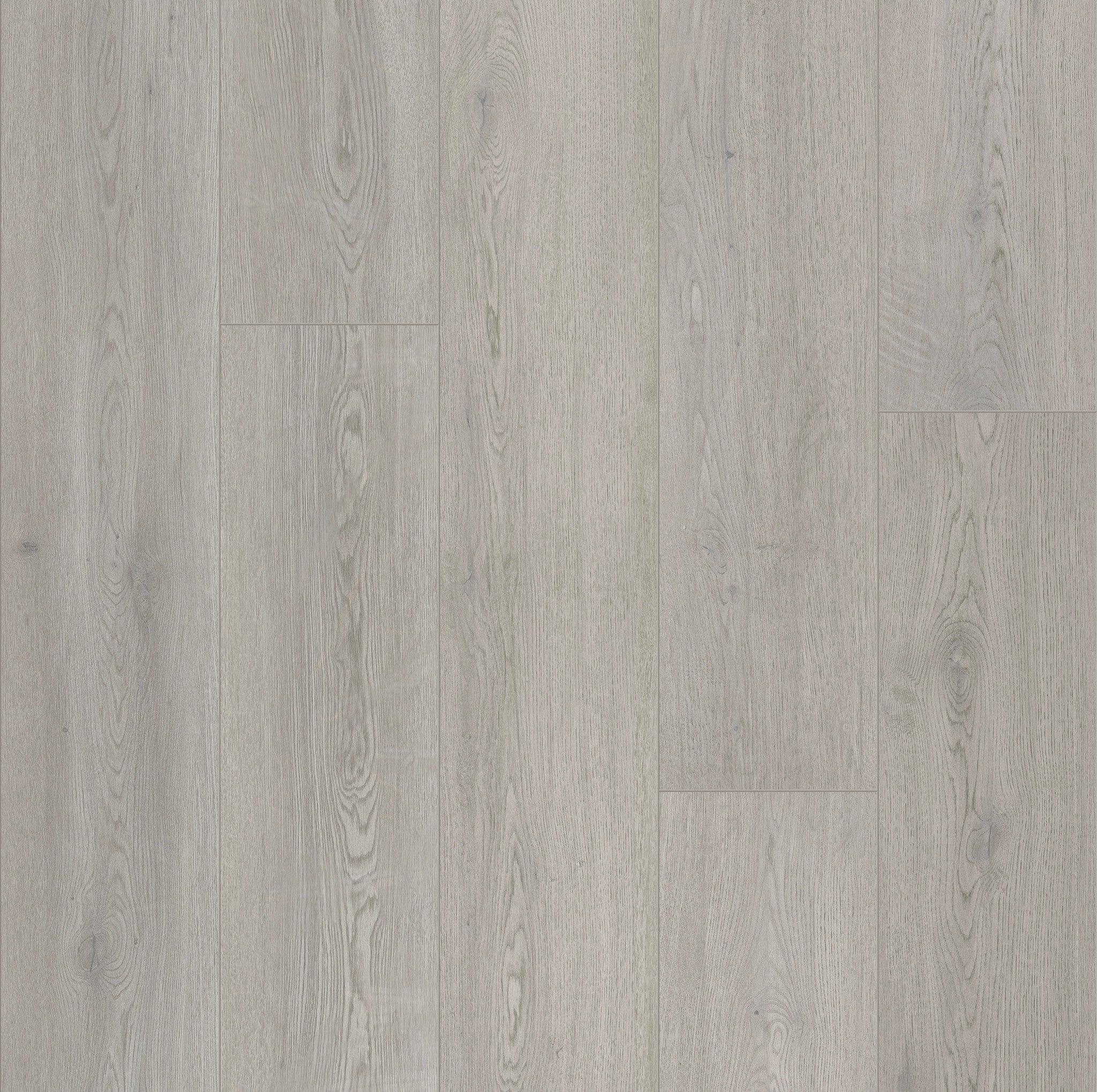 Cleveland Oak 94 - 50 LVPE 1494