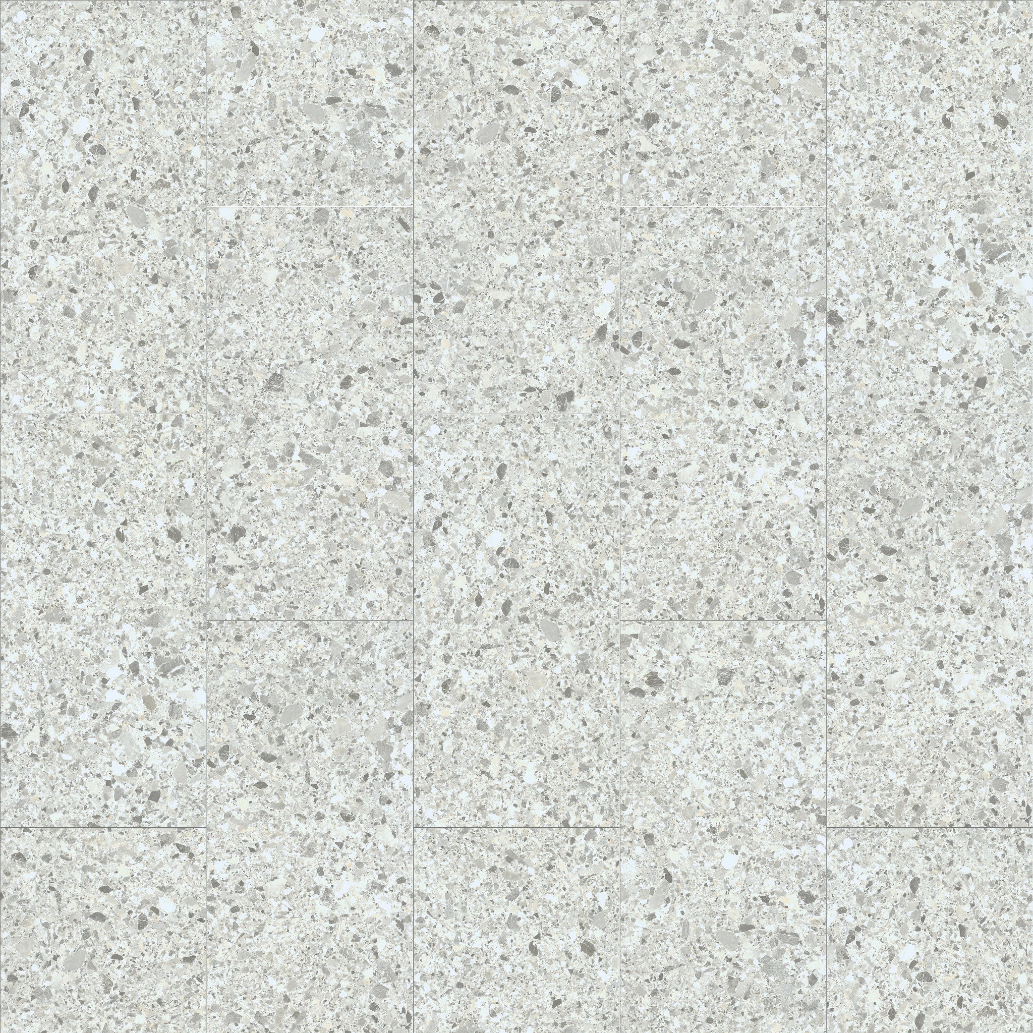 Branco 0990b - 50 CERA 0990B