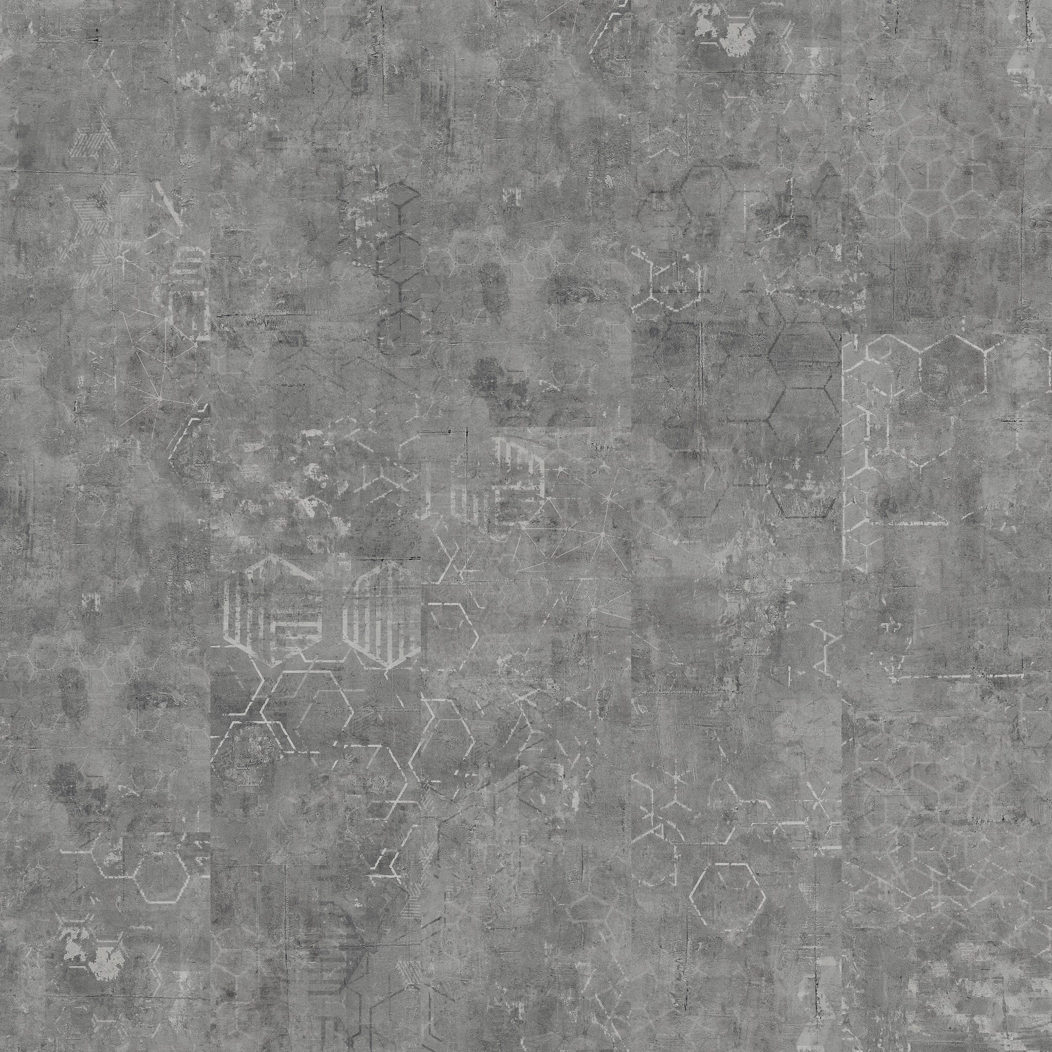 Graphic 97 - 50 RLV 3897