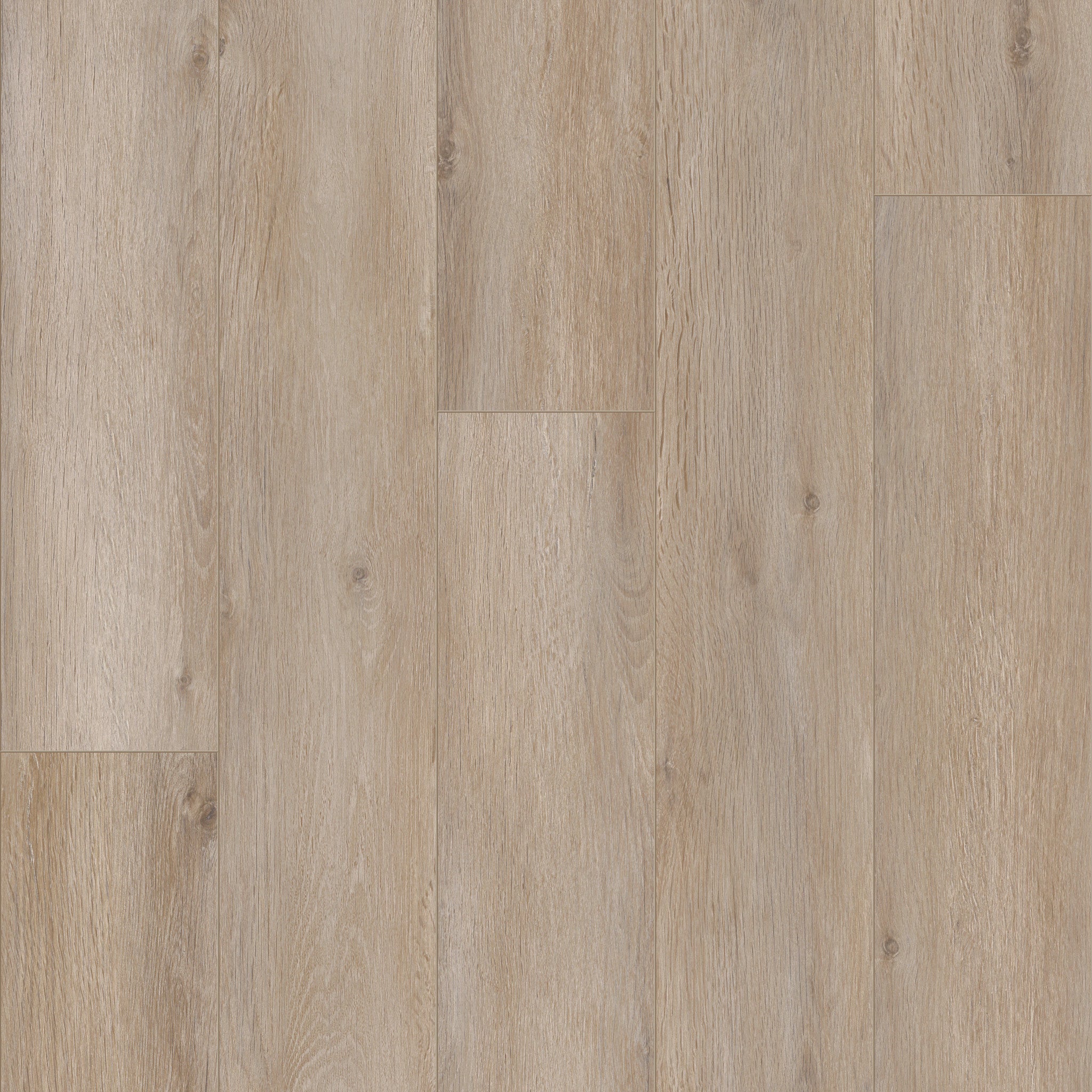 Mirage - 50 RLVE 1218